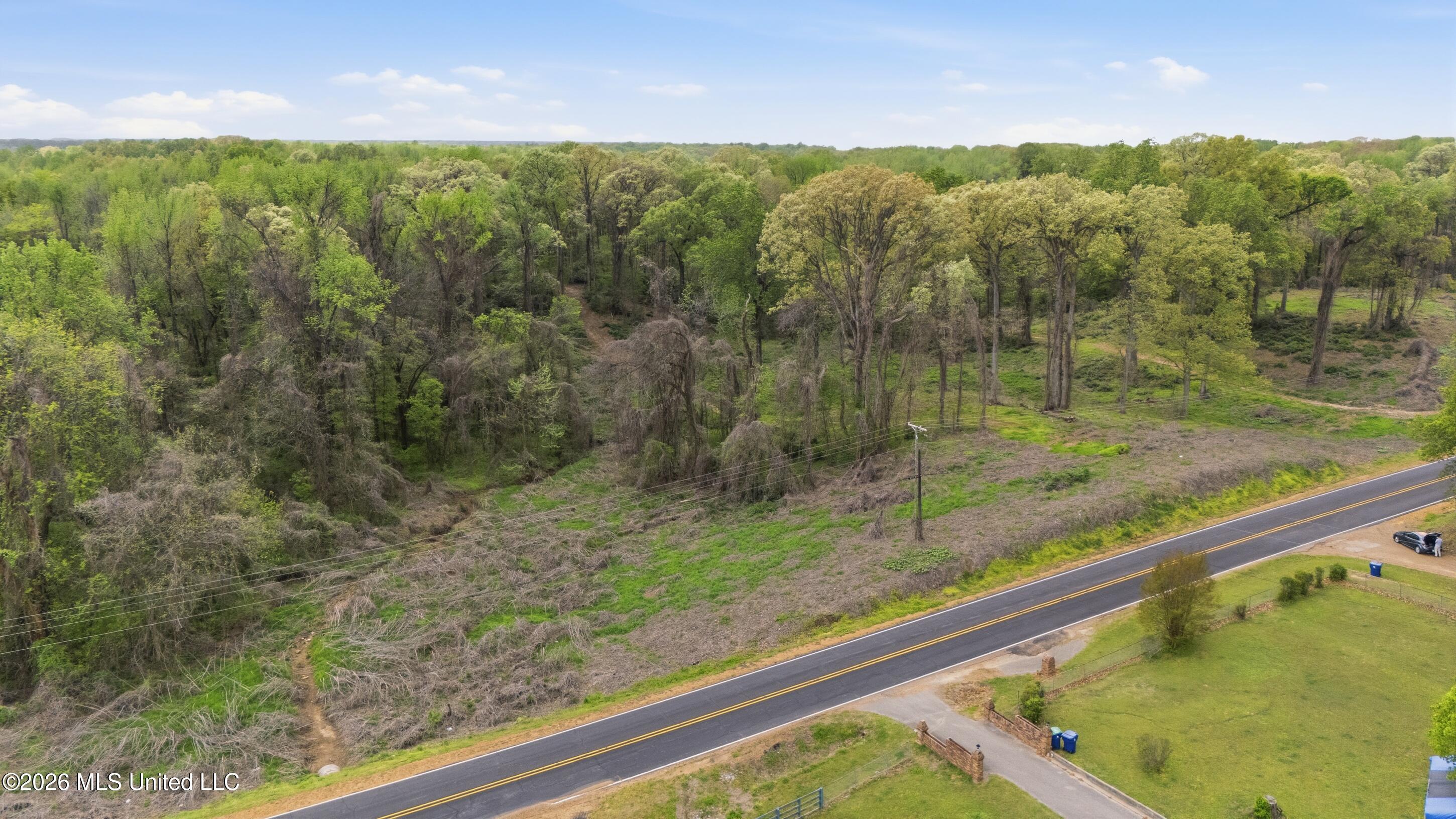 6 Nail Road Property Photo 6