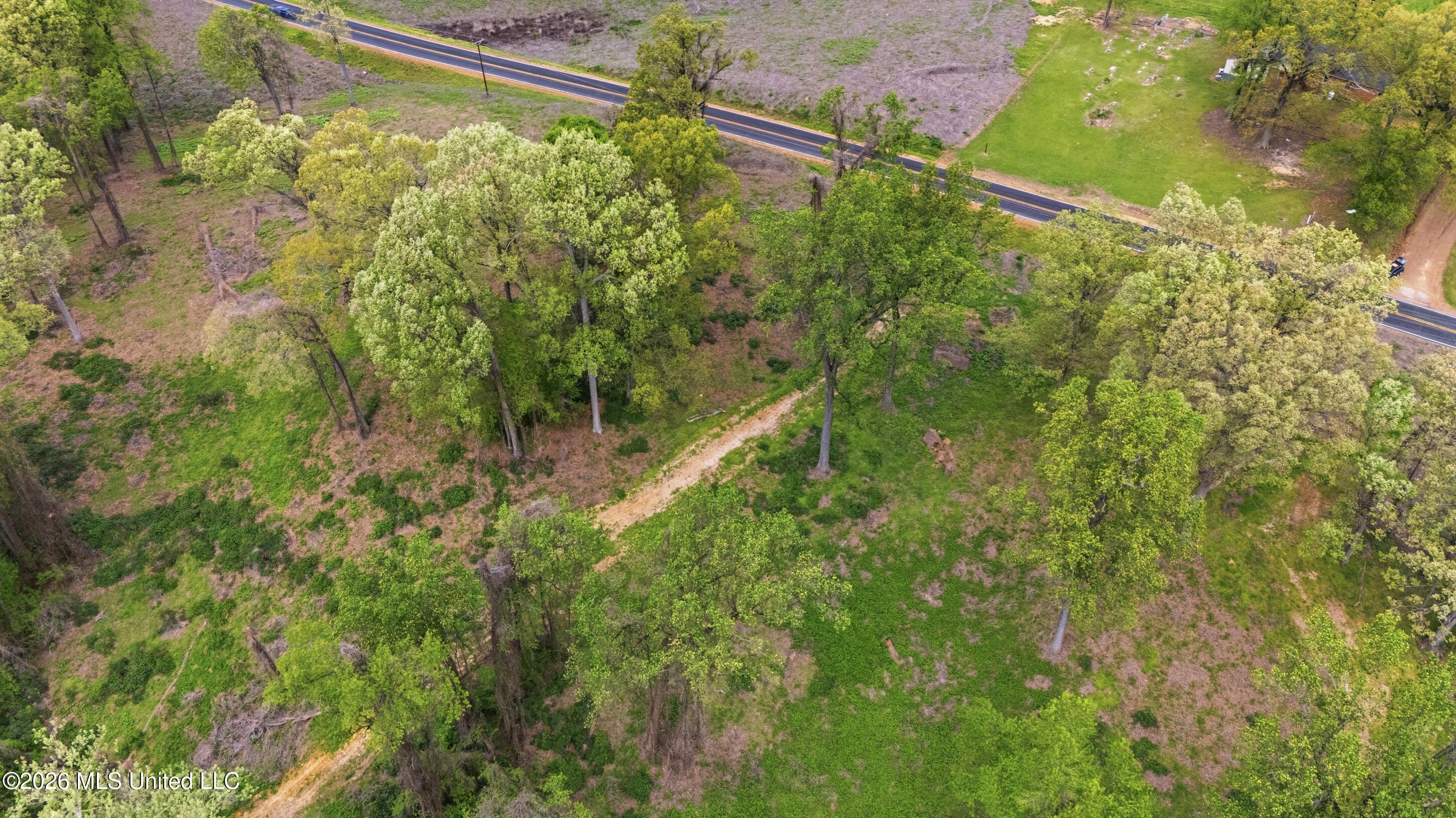6 Nail Road Property Photo 18