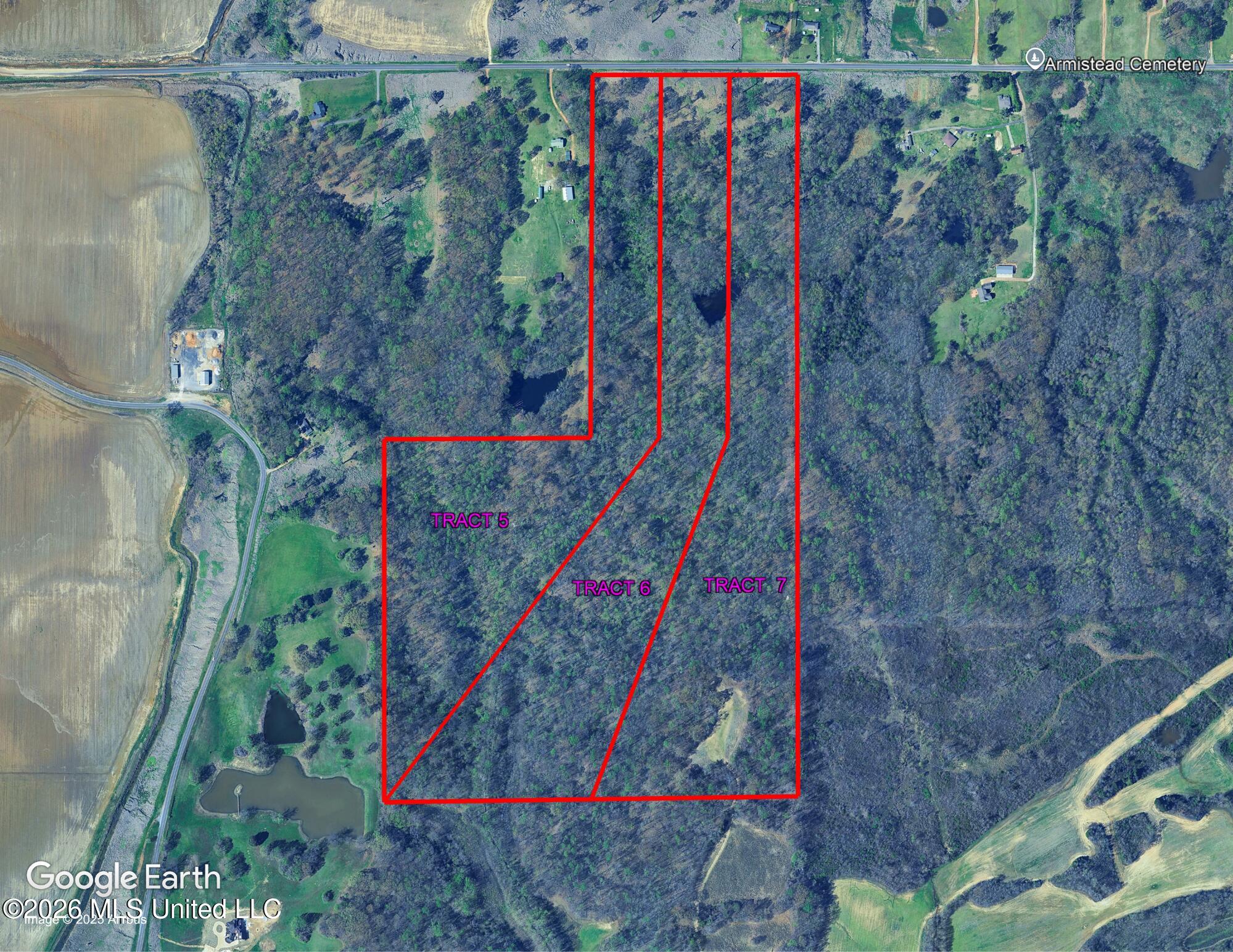 6 Nail Road Property Photo 19