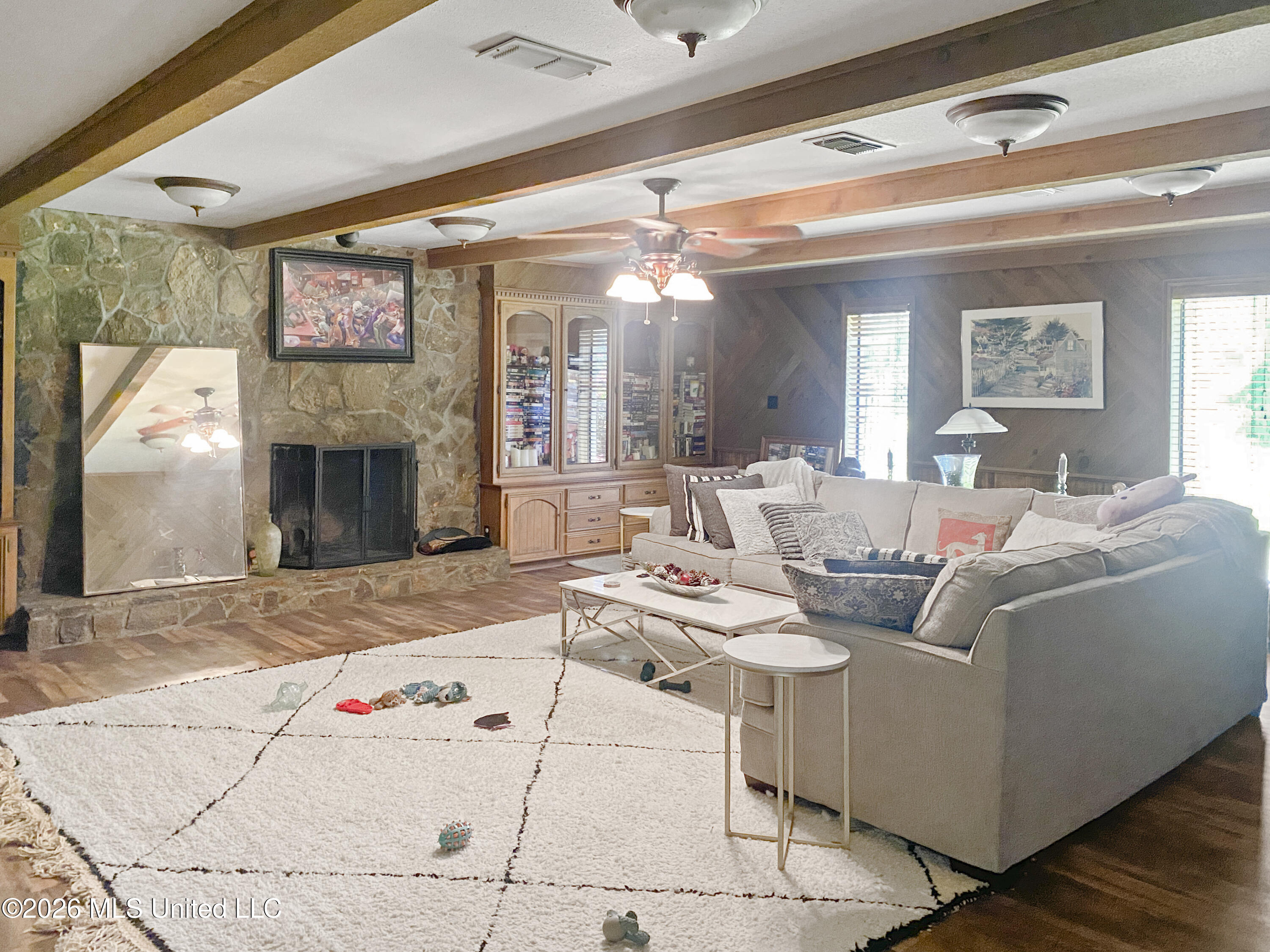 4835 Upper Glading Road Property Photo 10
