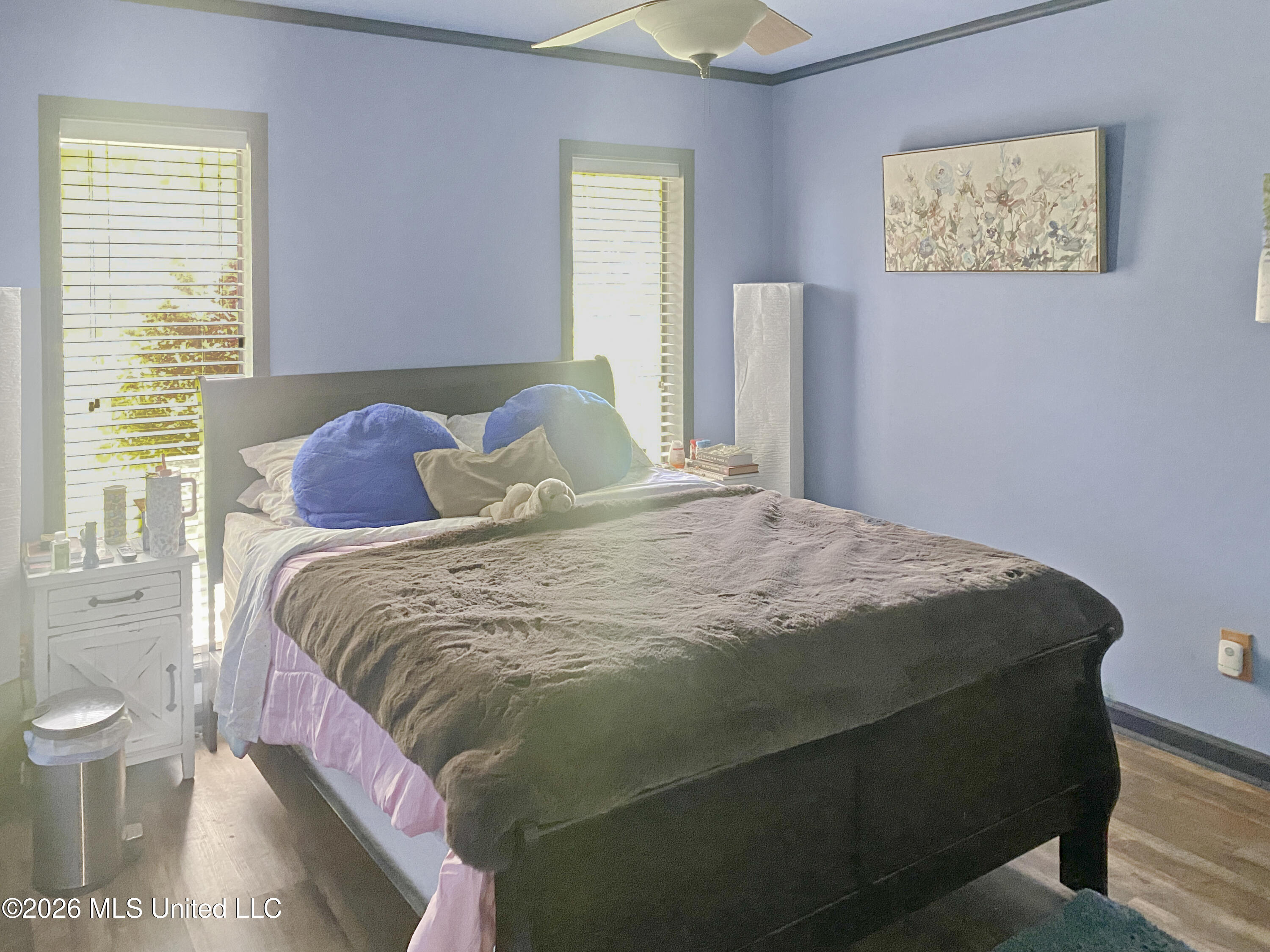 4835 Upper Glading Road Property Photo 13