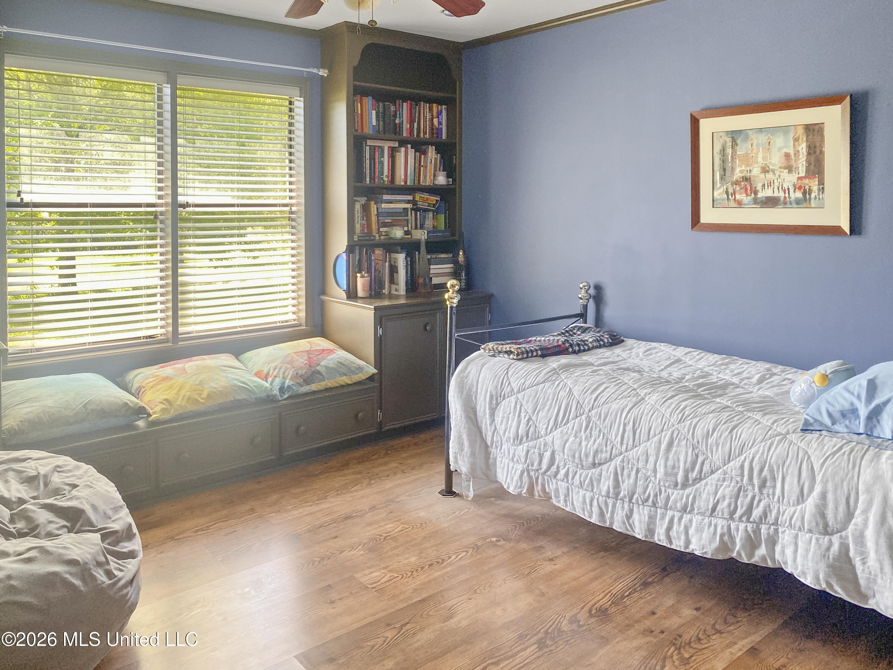 4835 Upper Glading Road Property Photo 14