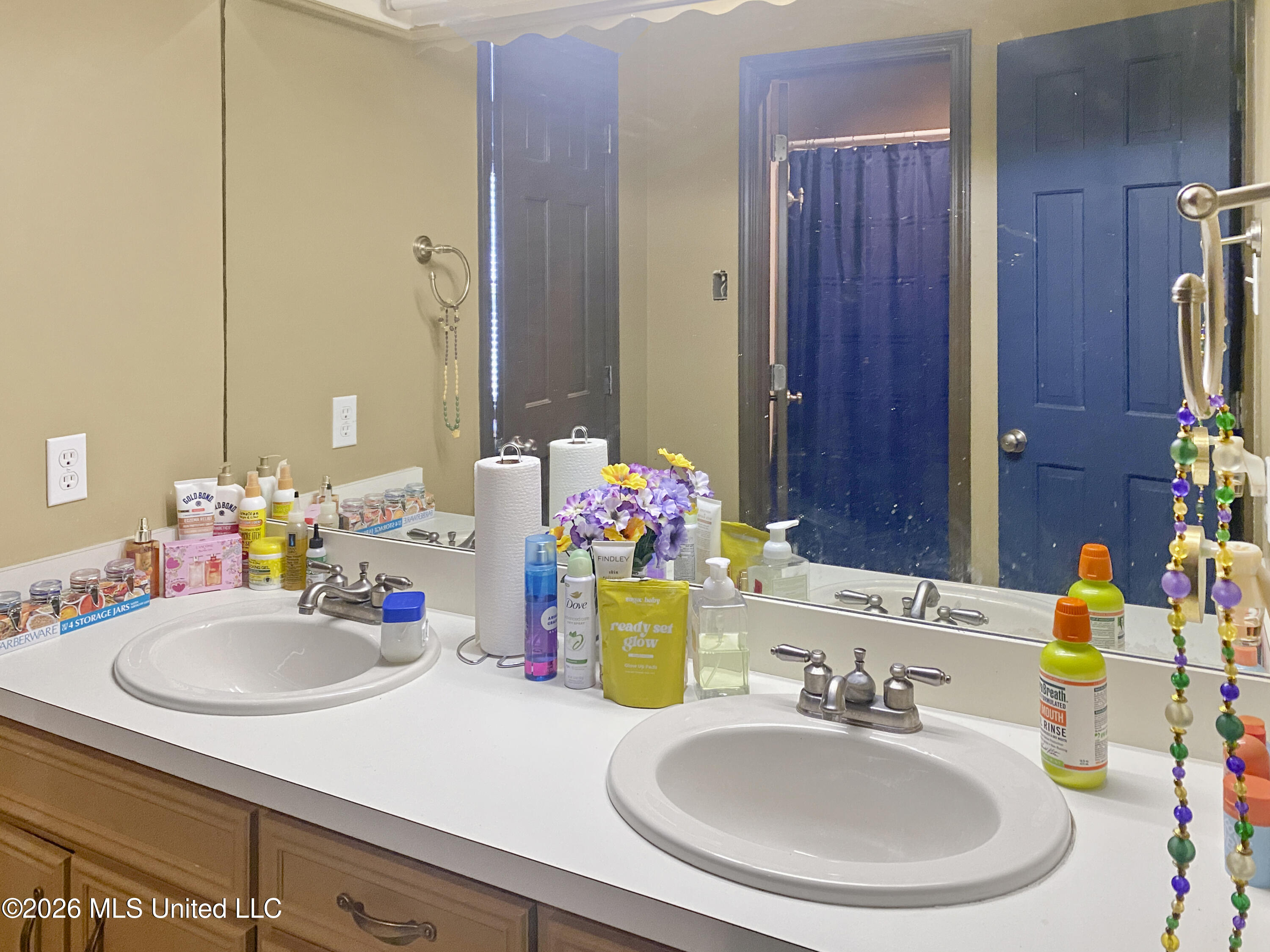 4835 Upper Glading Road Property Photo 15