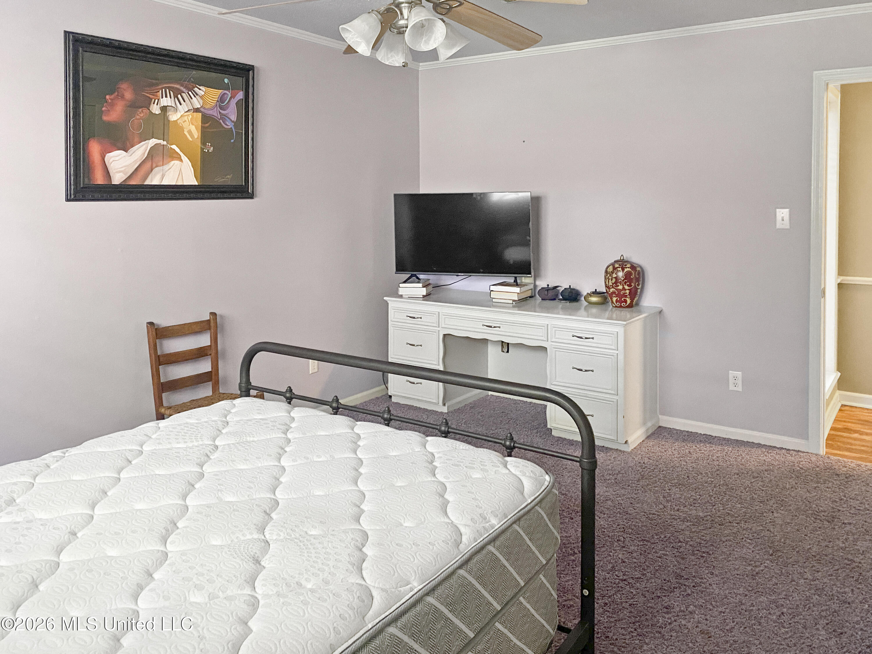 4835 Upper Glading Road Property Photo 16