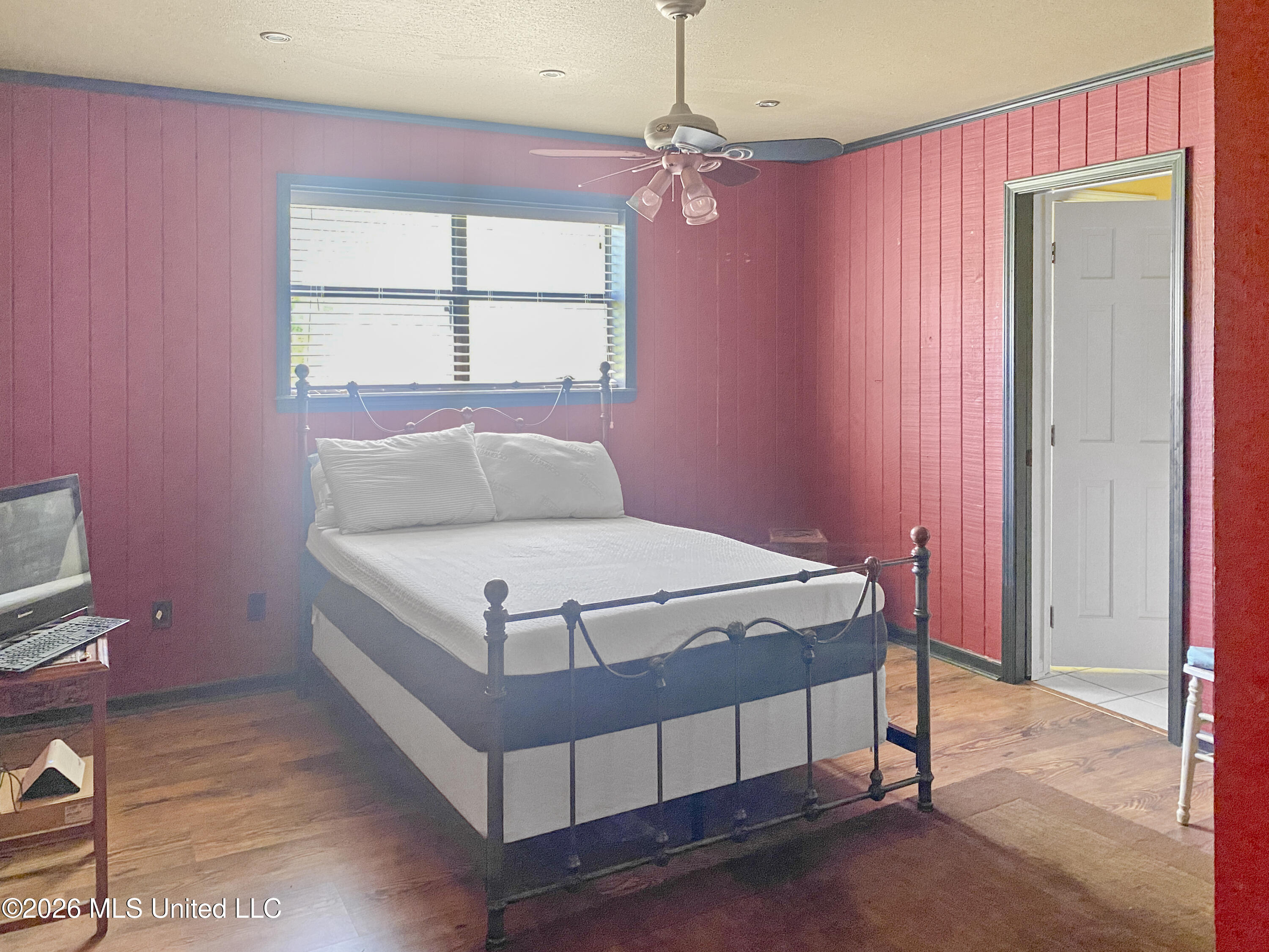 4835 Upper Glading Road Property Photo 18
