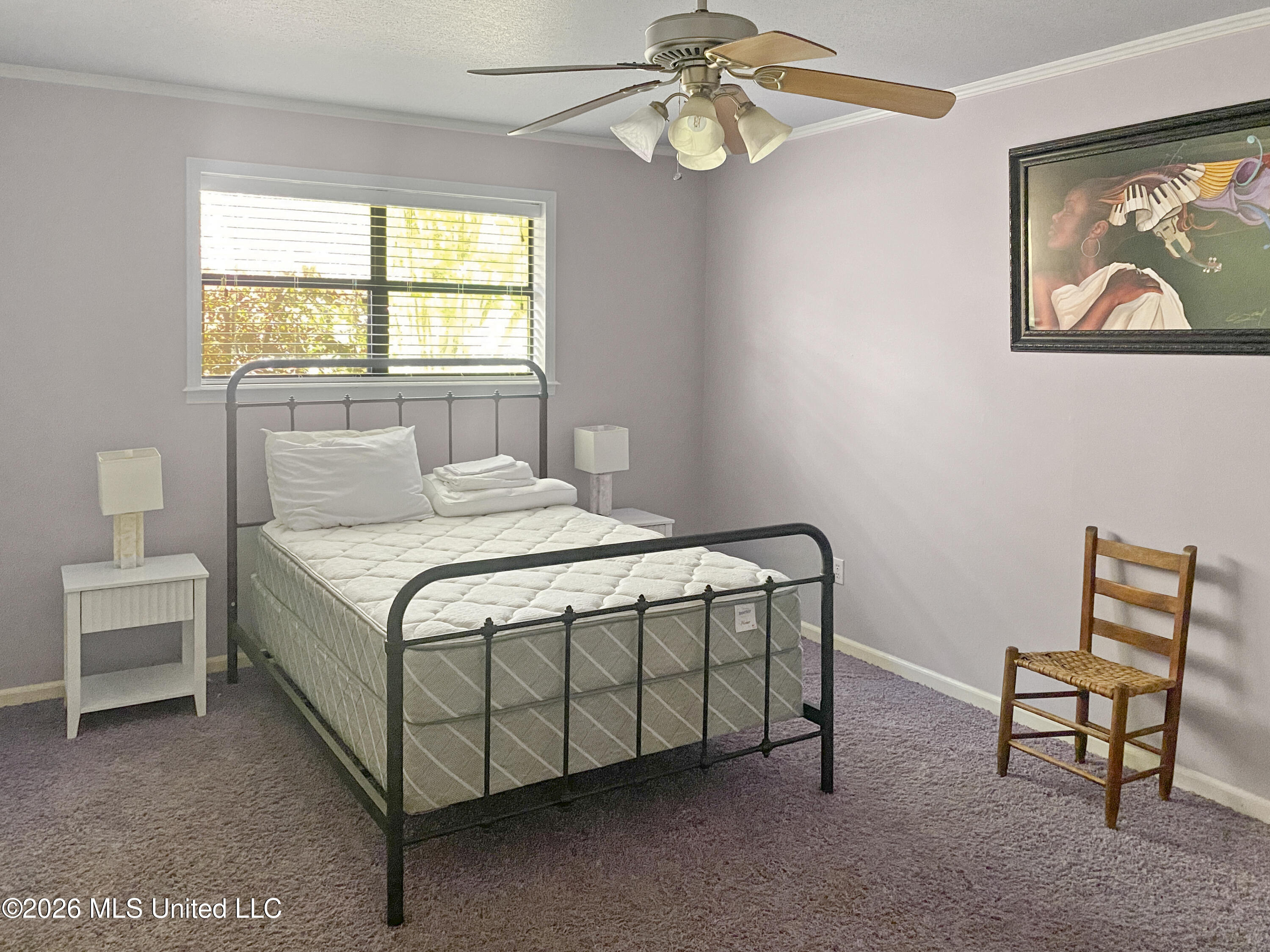 4835 Upper Glading Road Property Photo 20