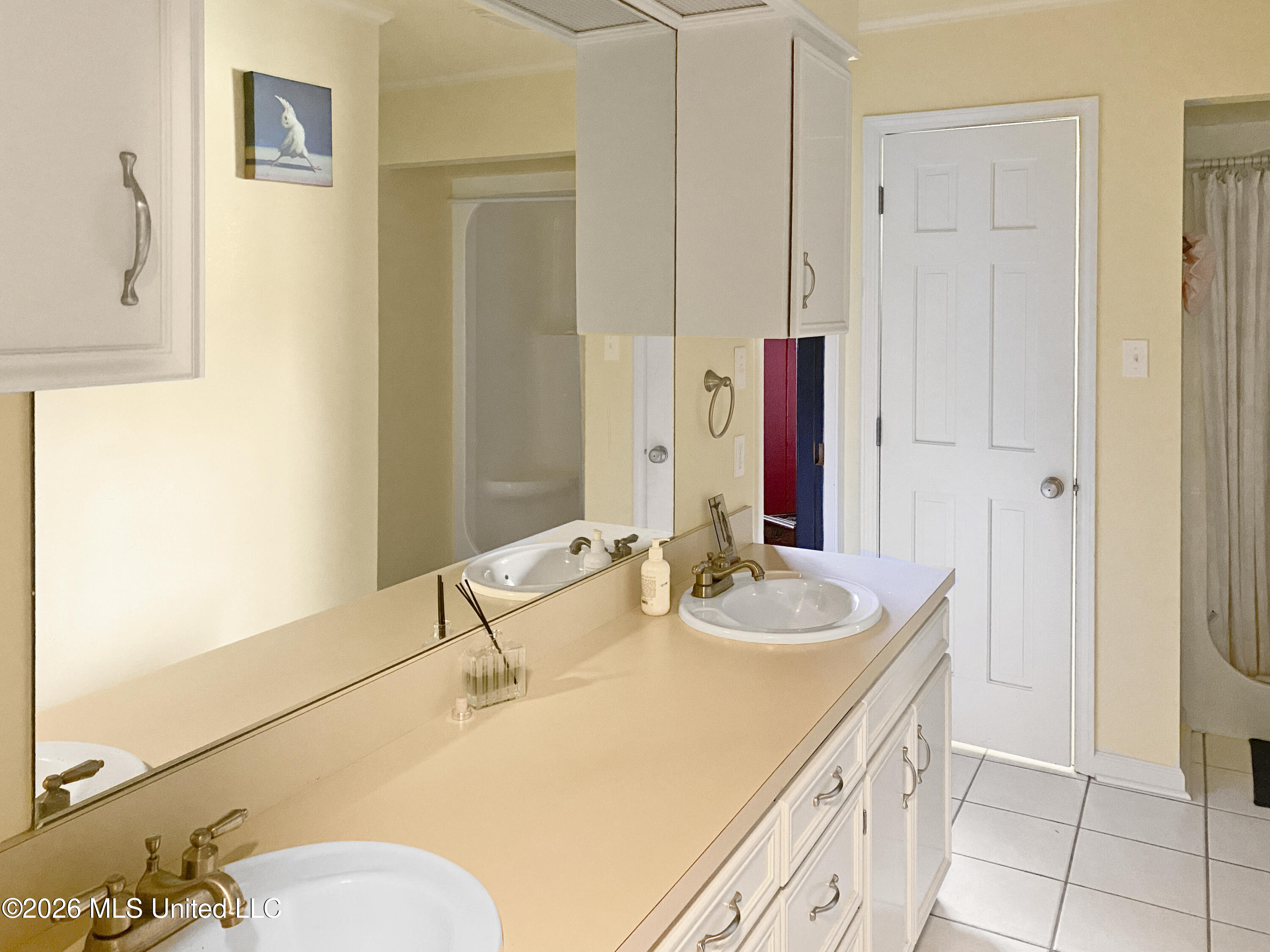 4835 Upper Glading Road Property Photo 21