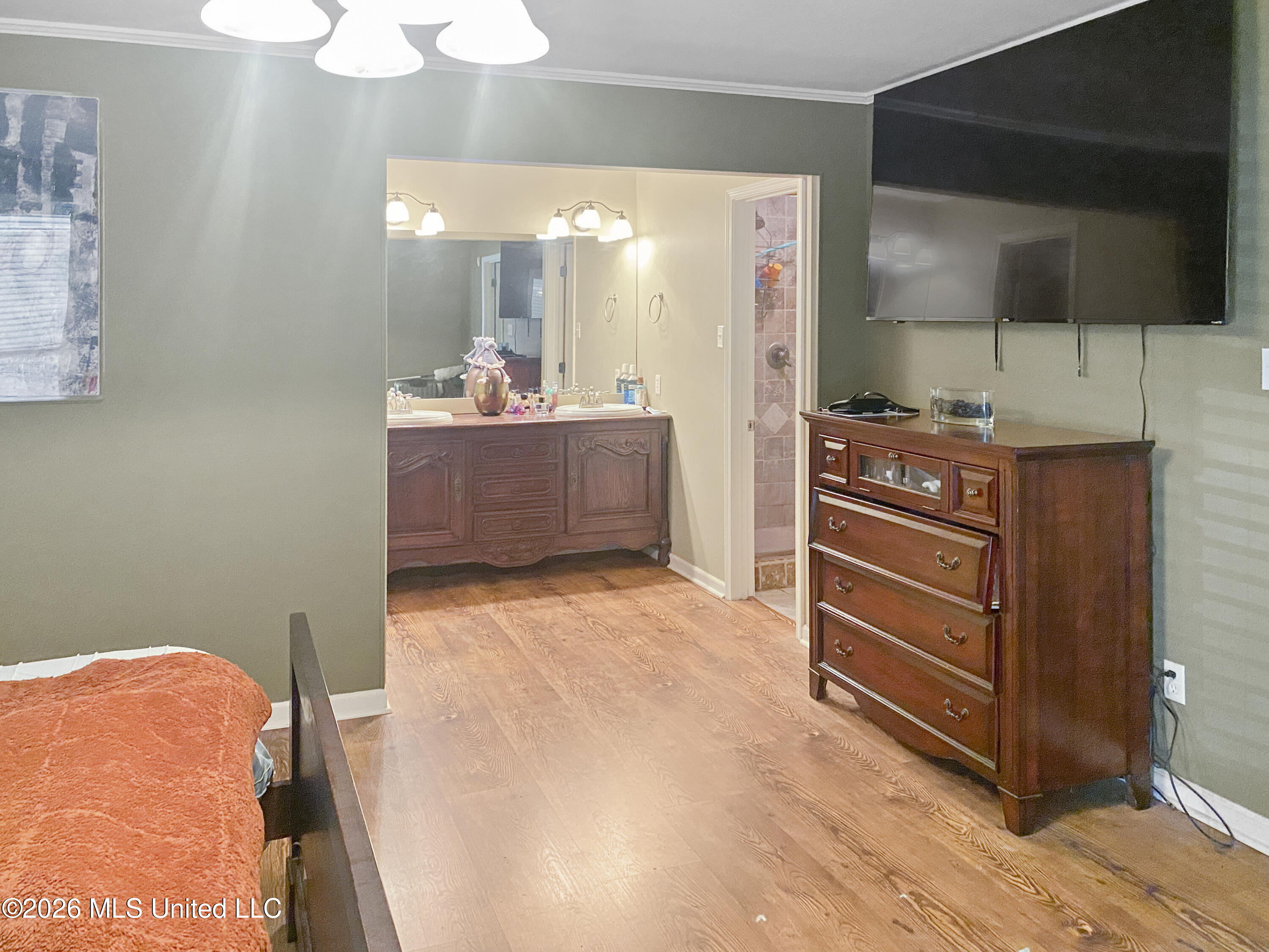 4835 Upper Glading Road Property Photo 22