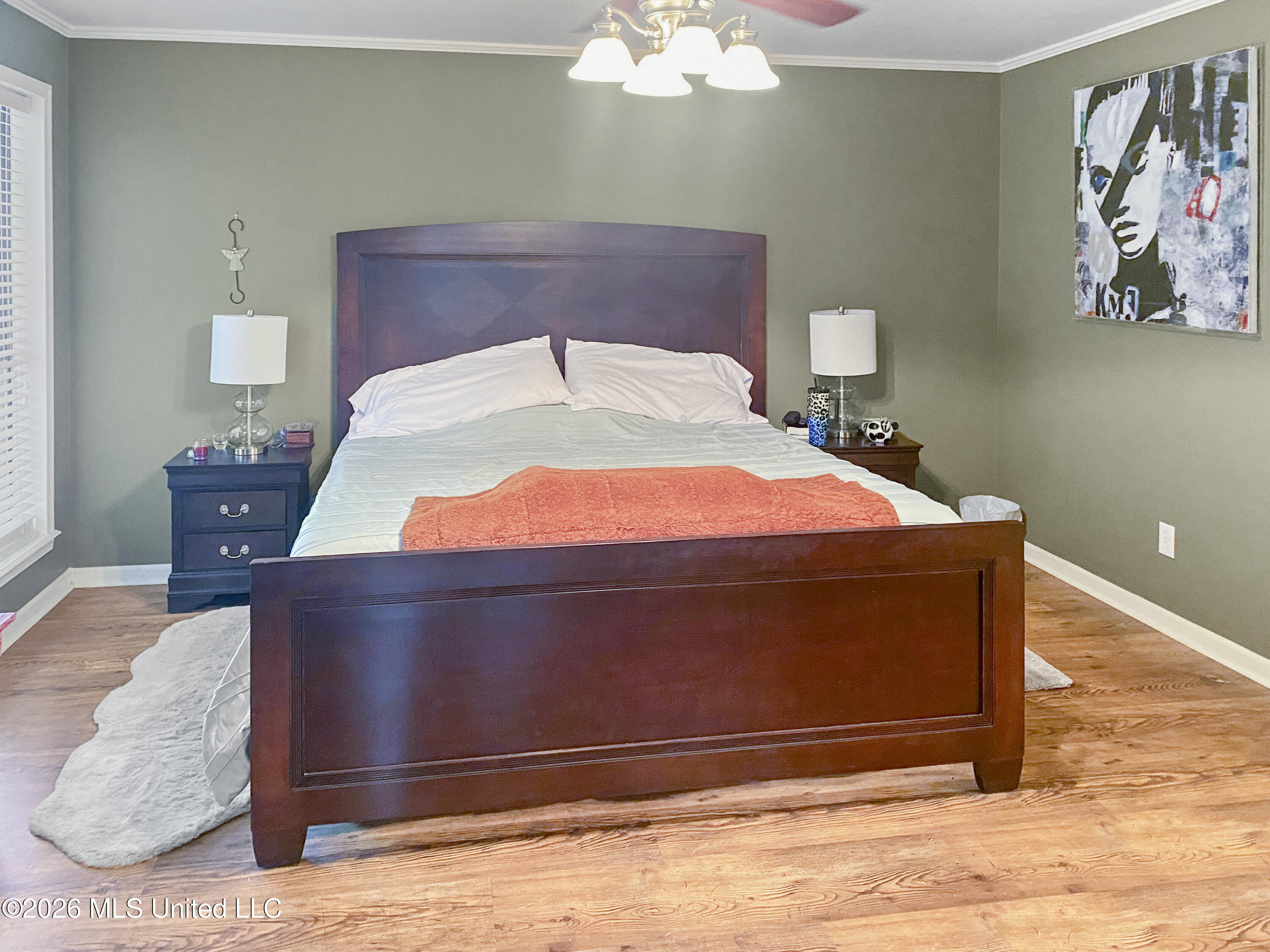 4835 Upper Glading Road Property Photo 23