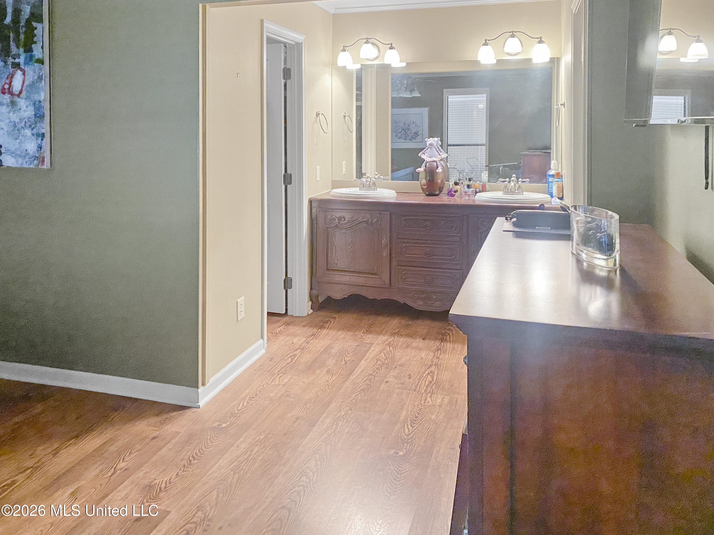 4835 Upper Glading Road Property Photo 24
