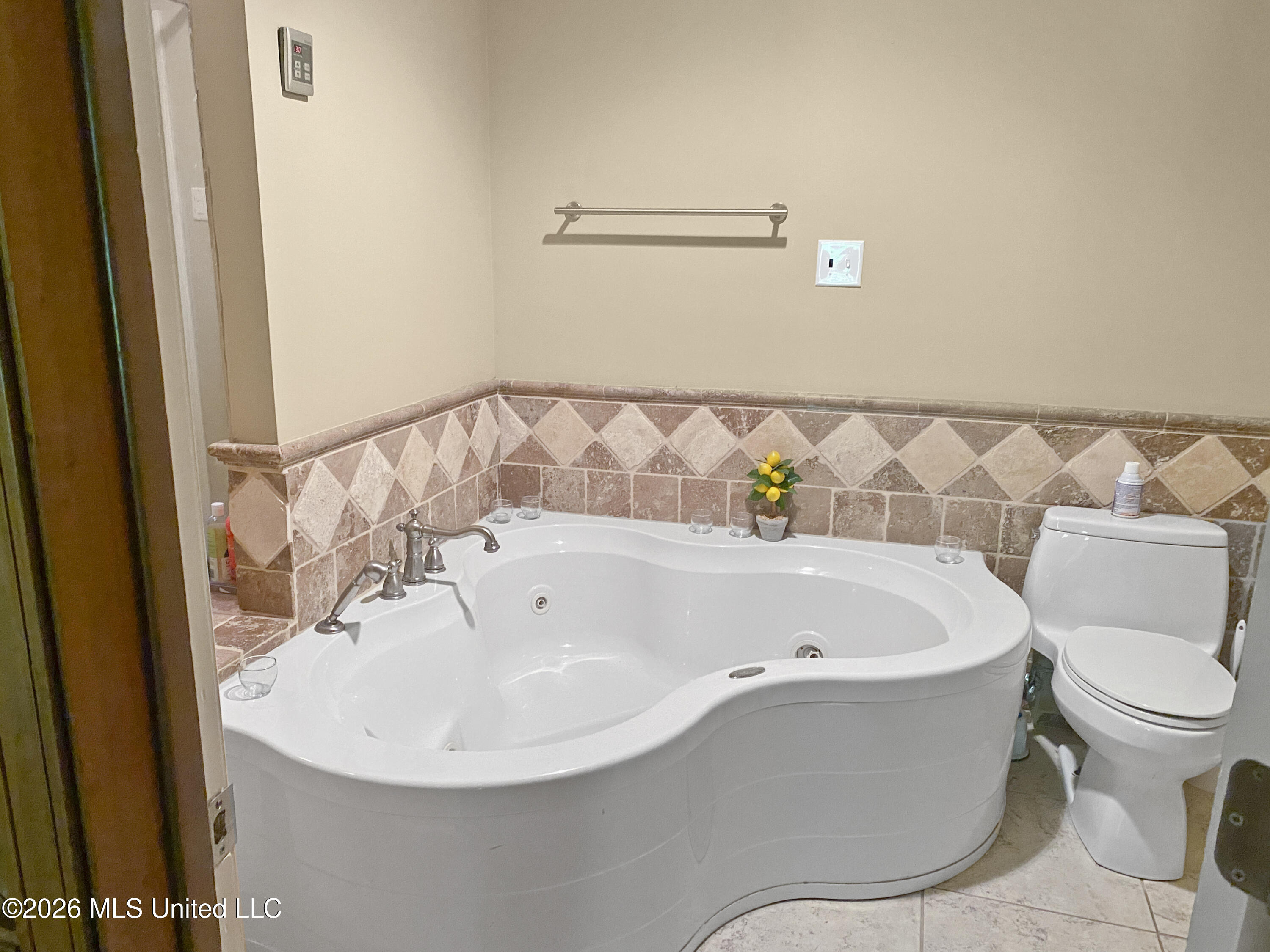 4835 Upper Glading Road Property Photo 26