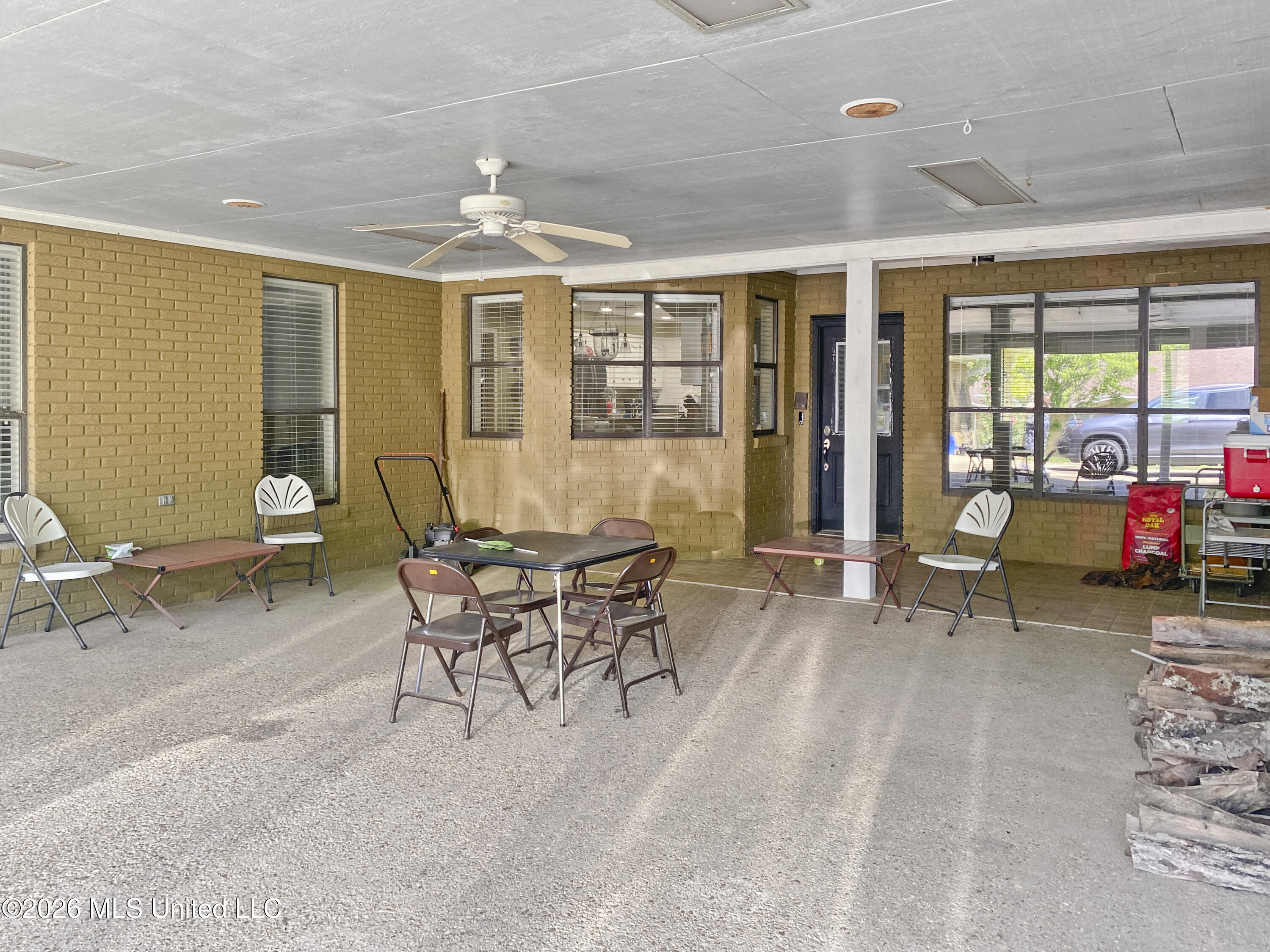 4835 Upper Glading Road Property Photo 27