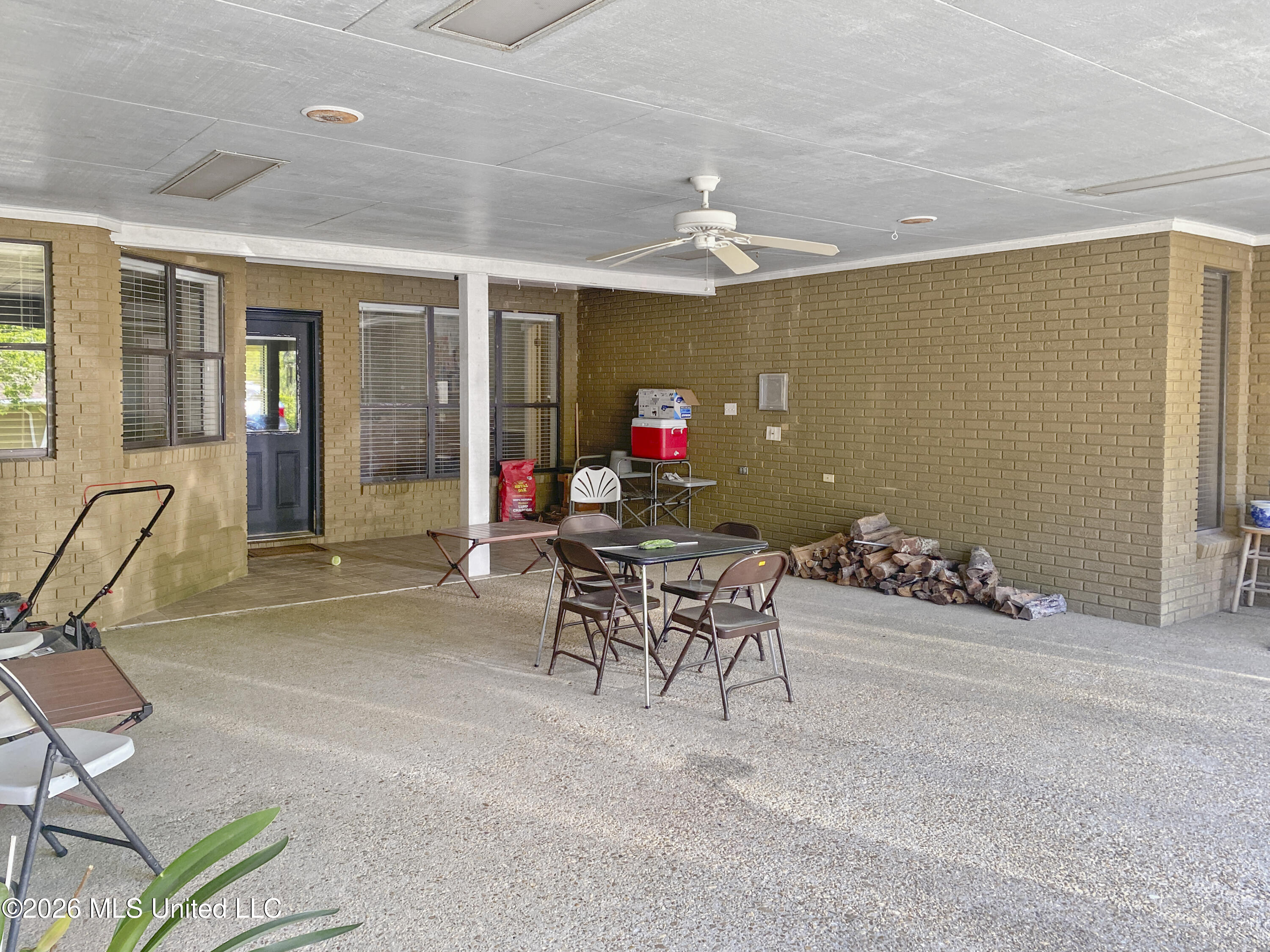 4835 Upper Glading Road Property Photo 28