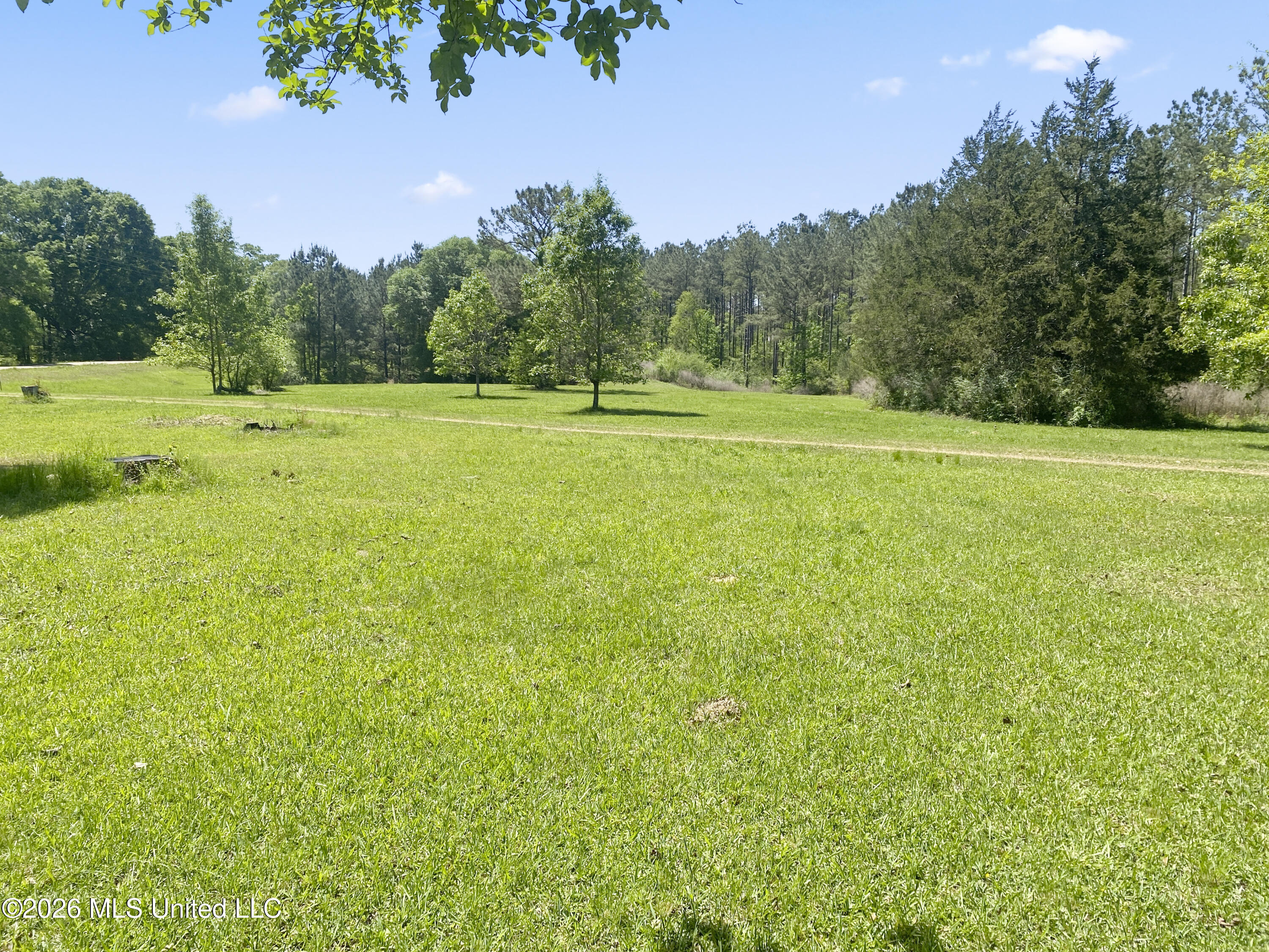 4835 Upper Glading Road Property Photo 29