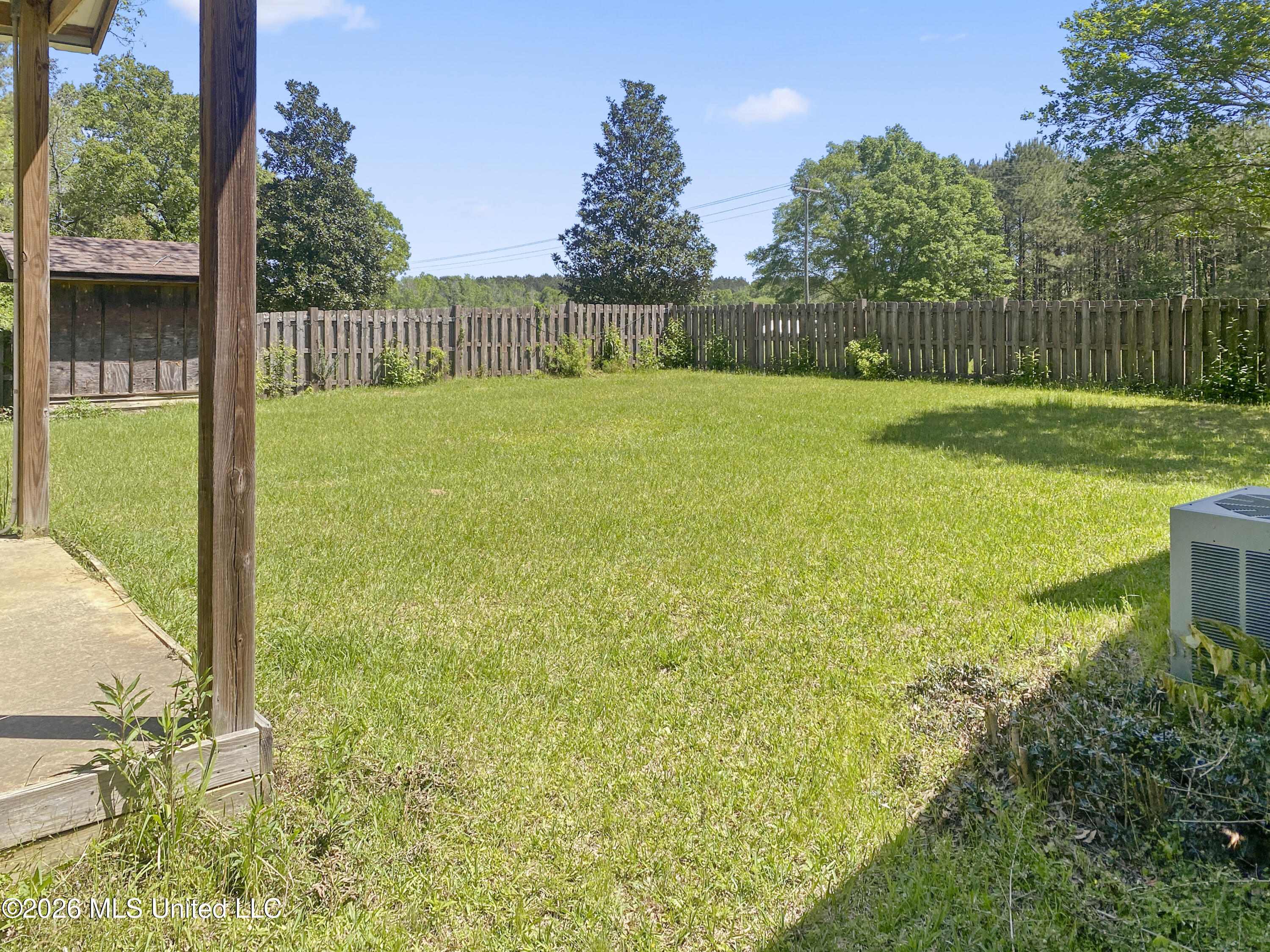 4835 Upper Glading Road Property Photo 30