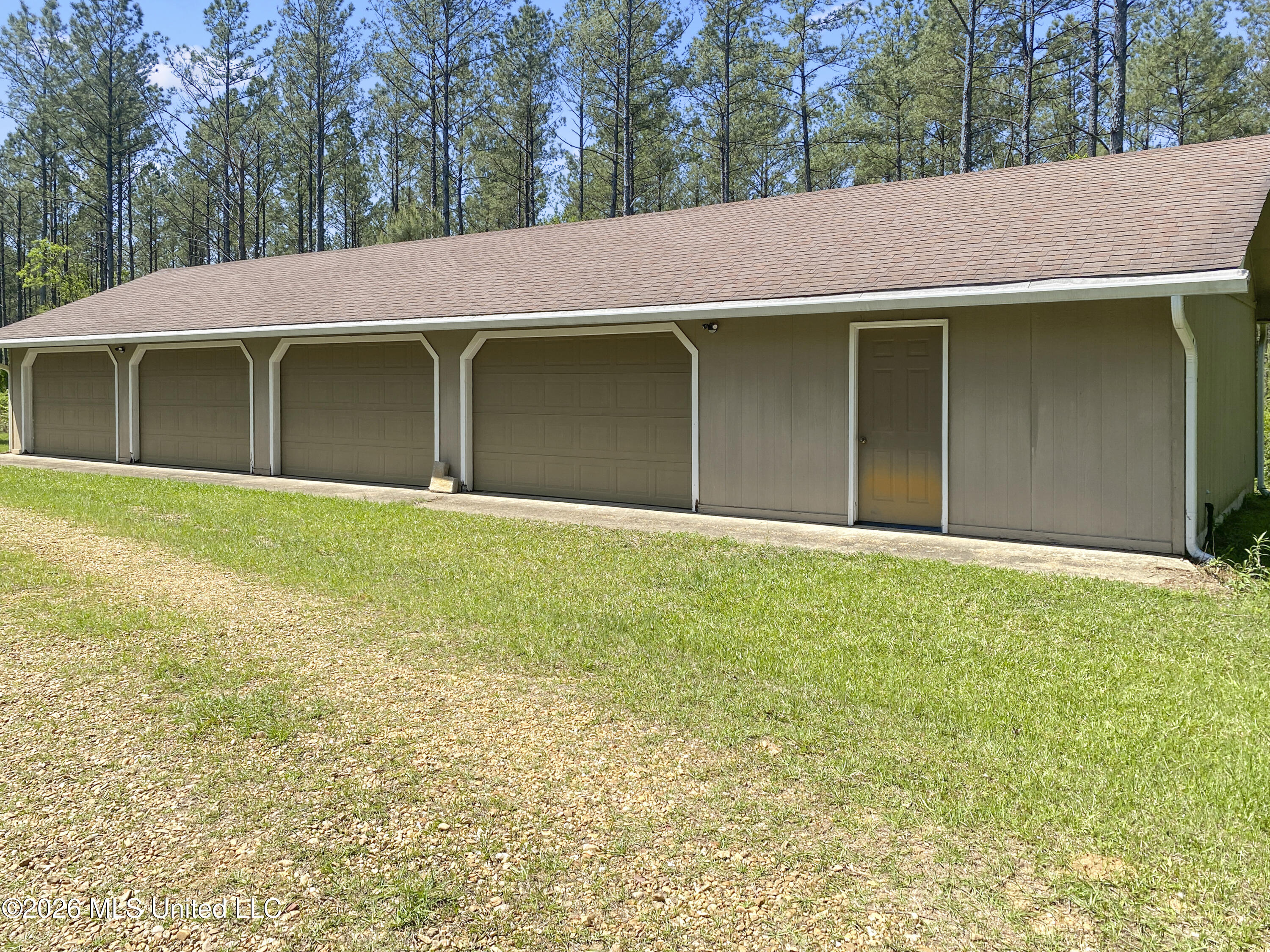 4835 Upper Glading Road Property Photo 31