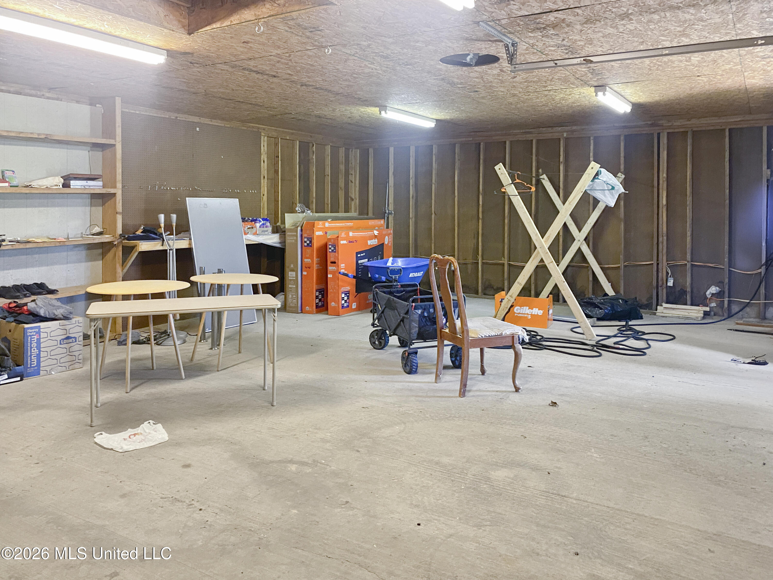 4835 Upper Glading Road Property Photo 32