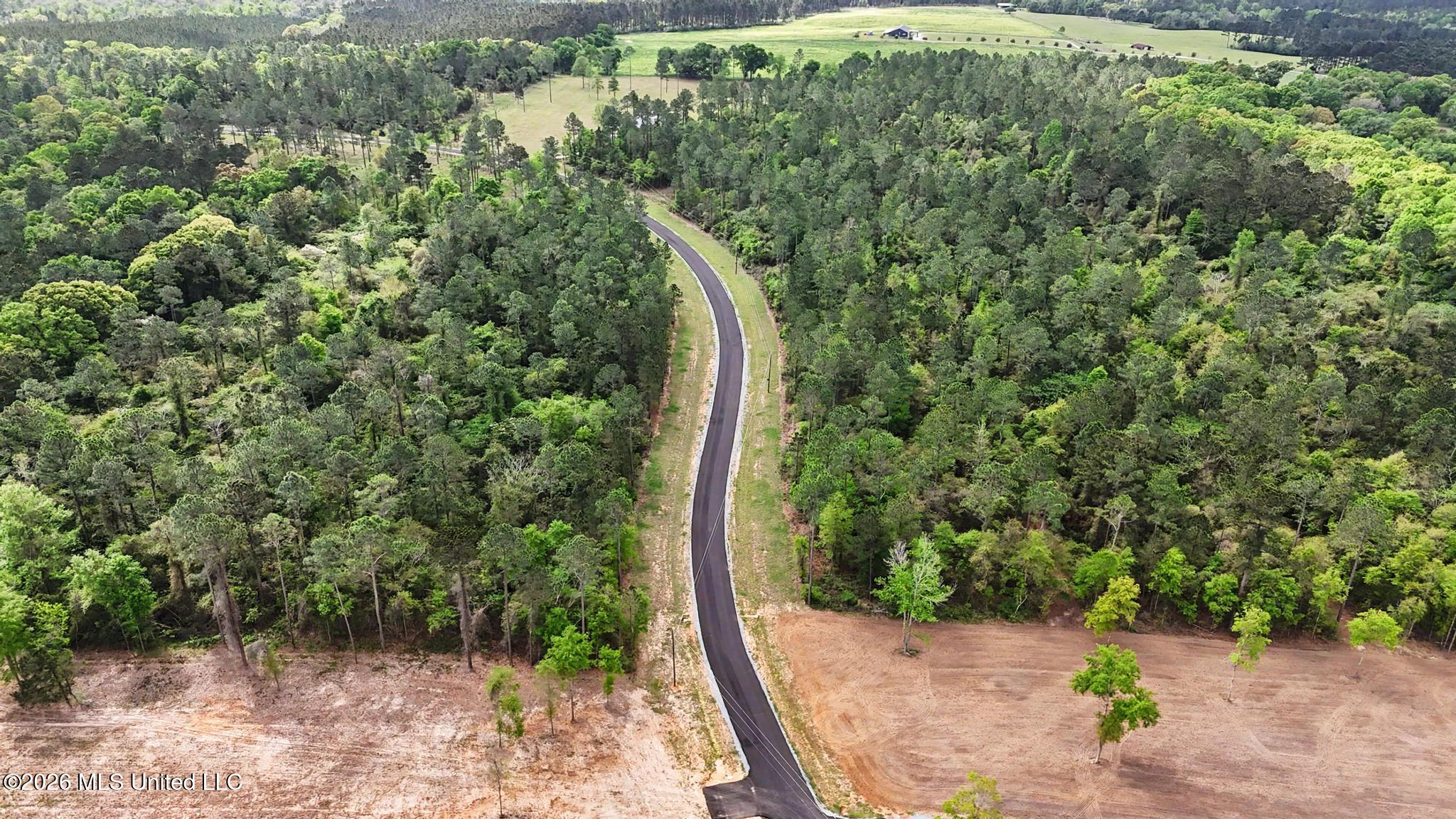 Lot 6 Pine Ridge Lane Property Photo 6