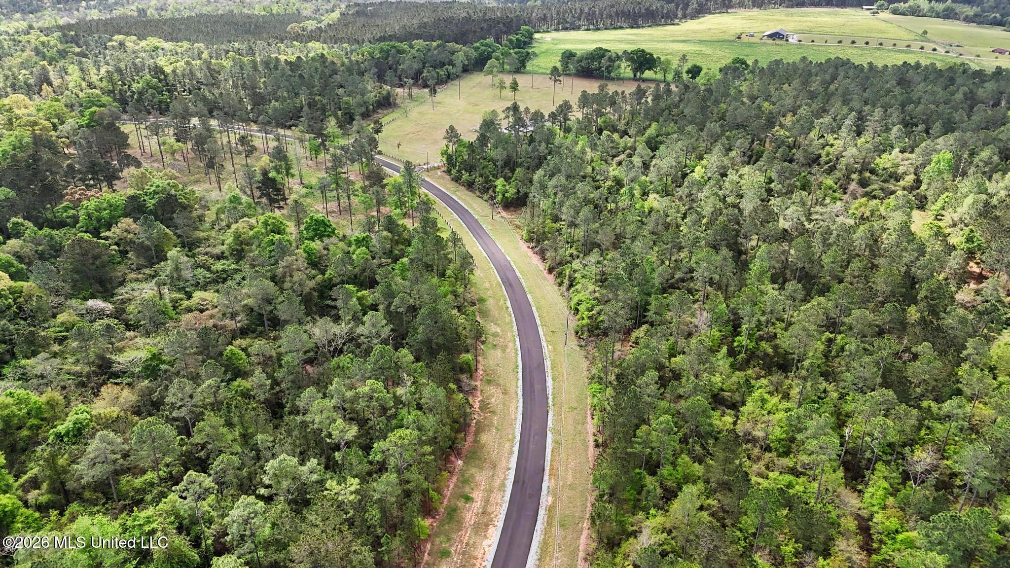 Lot 6 Pine Ridge Lane Property Photo 7