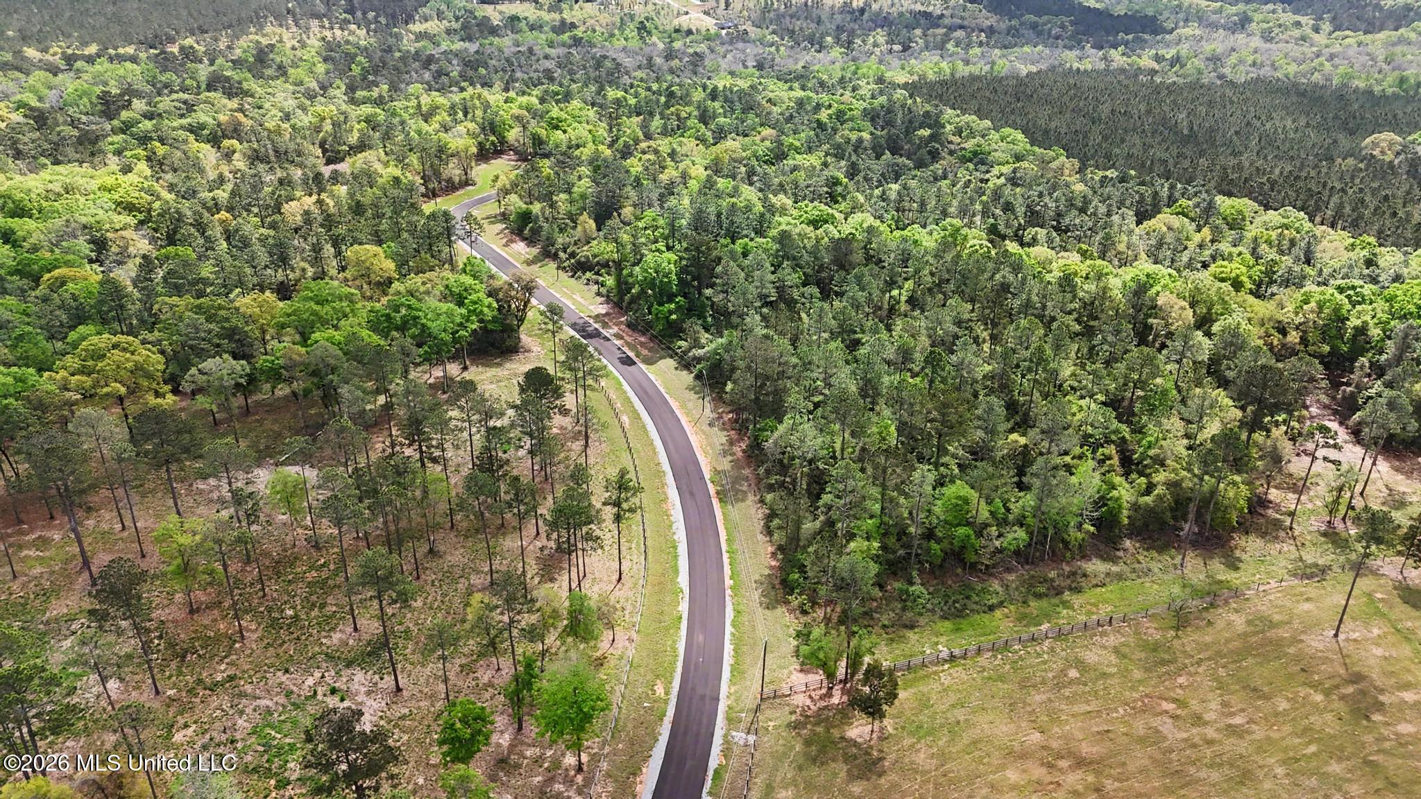 Lot 10 Pine Ridge Lane Property Photo 9