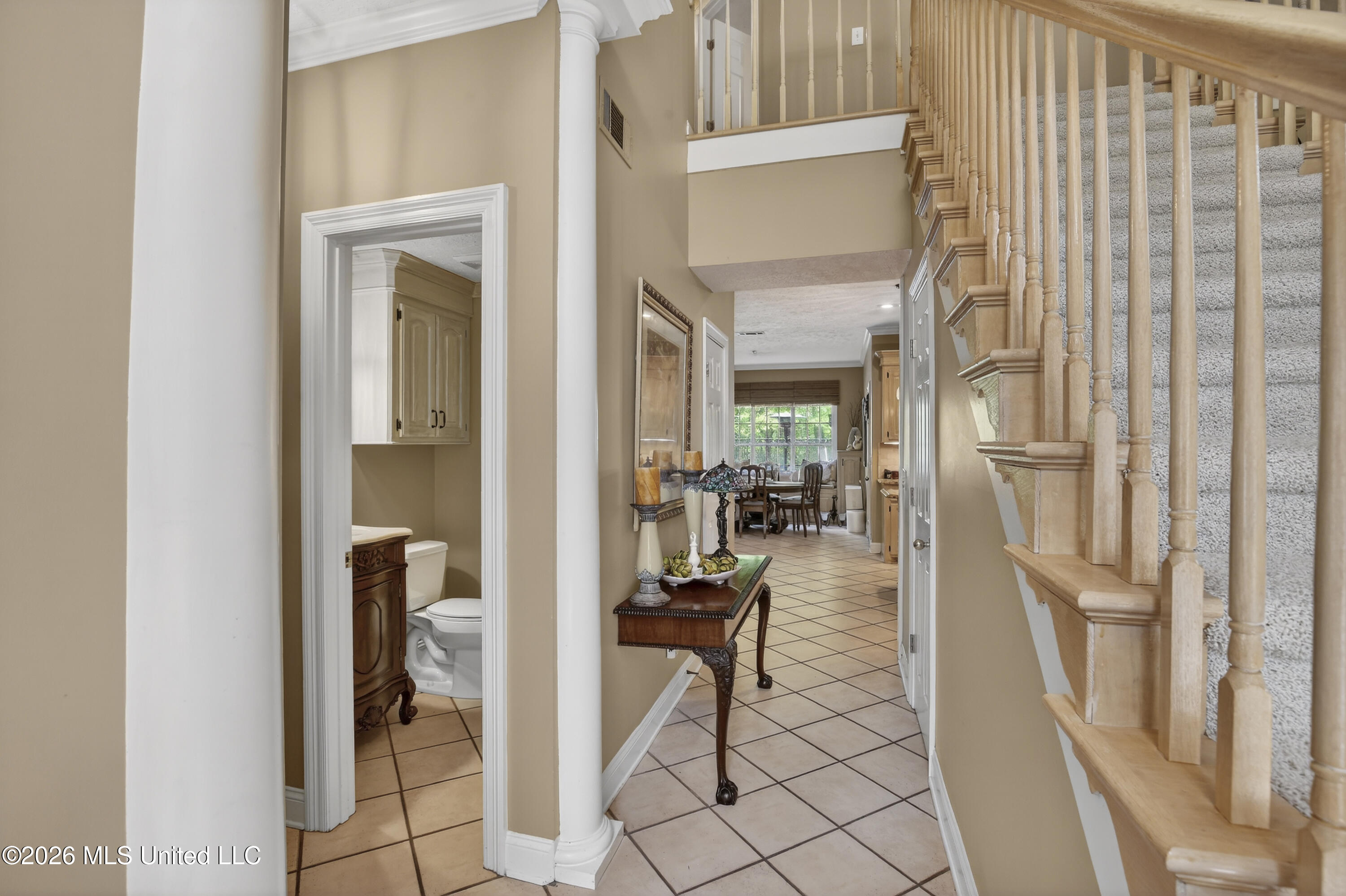 621 S Springlake Circle Property Photo 10