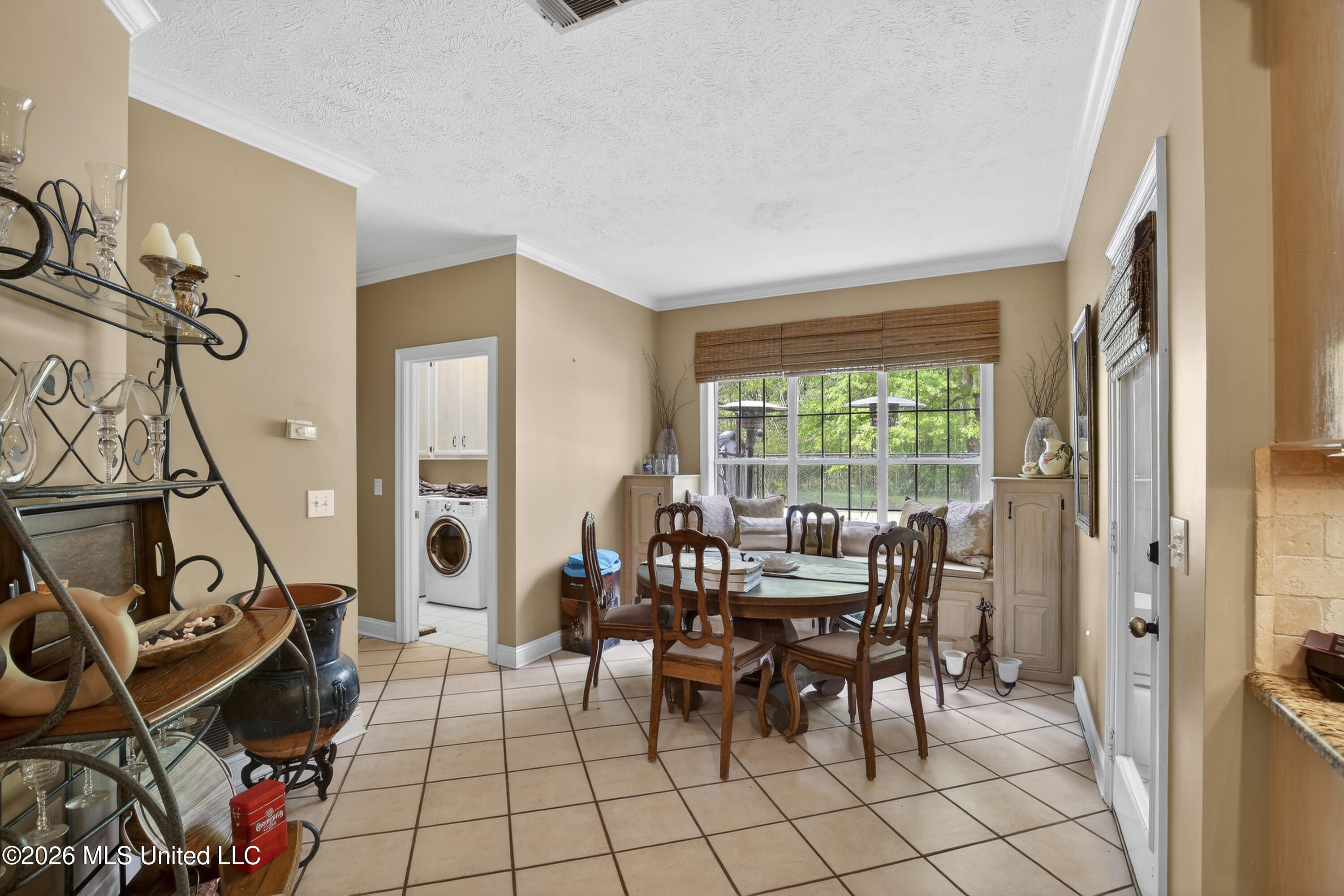 621 S Springlake Circle Property Photo 17