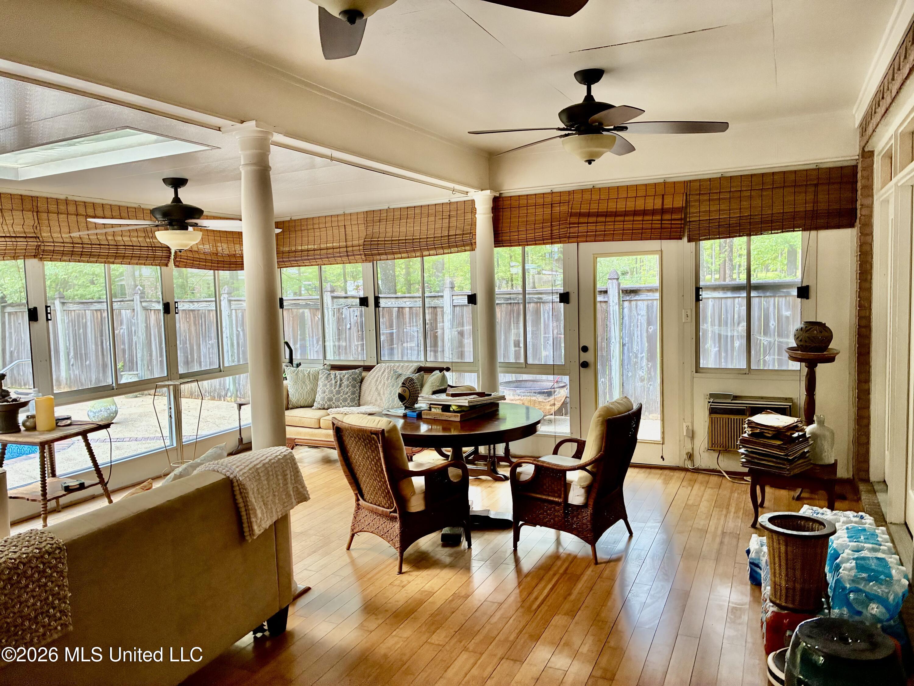 621 S Springlake Circle Property Photo 19