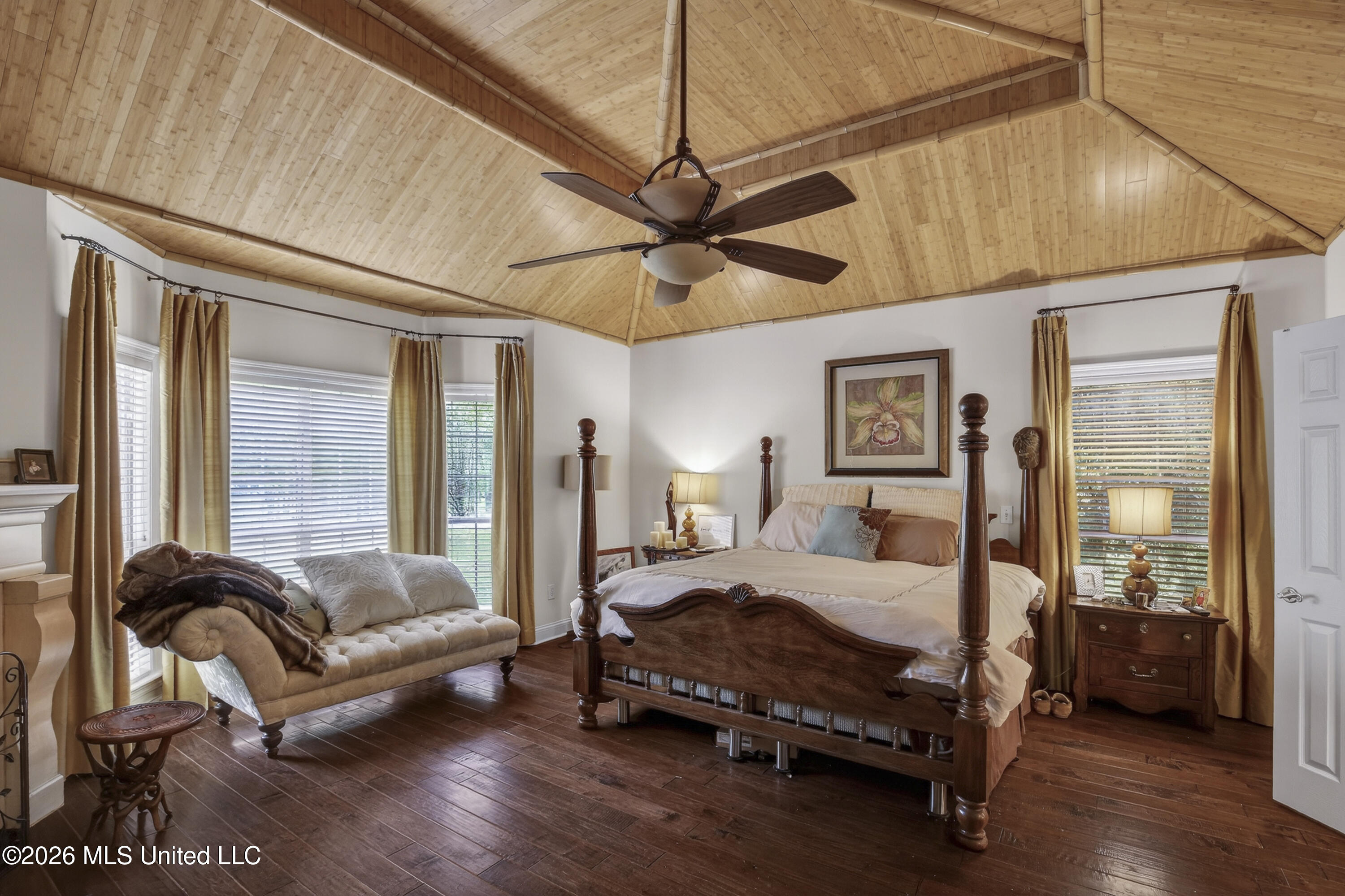 621 S Springlake Circle Property Photo 20
