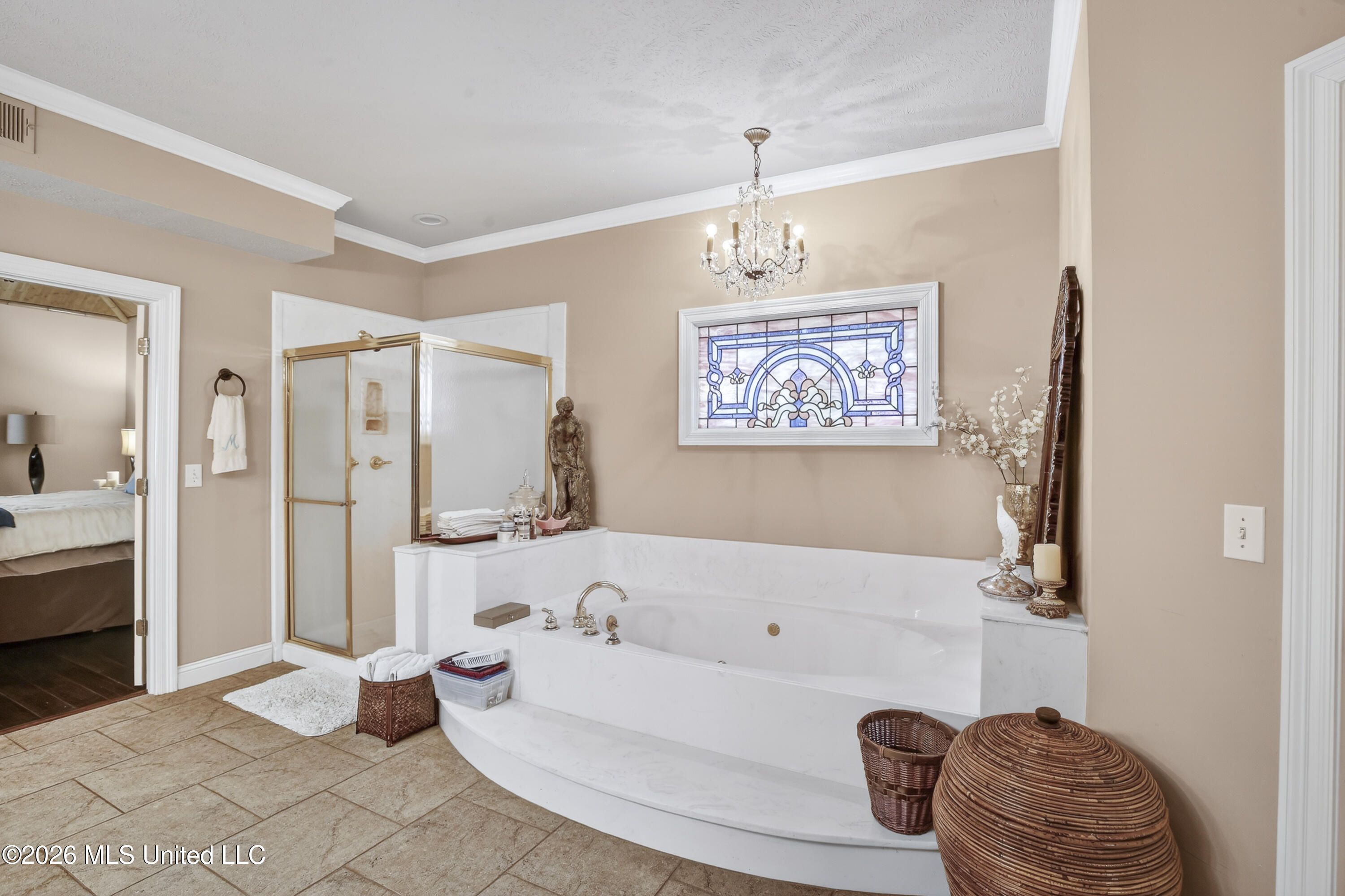 621 S Springlake Circle Property Photo 25