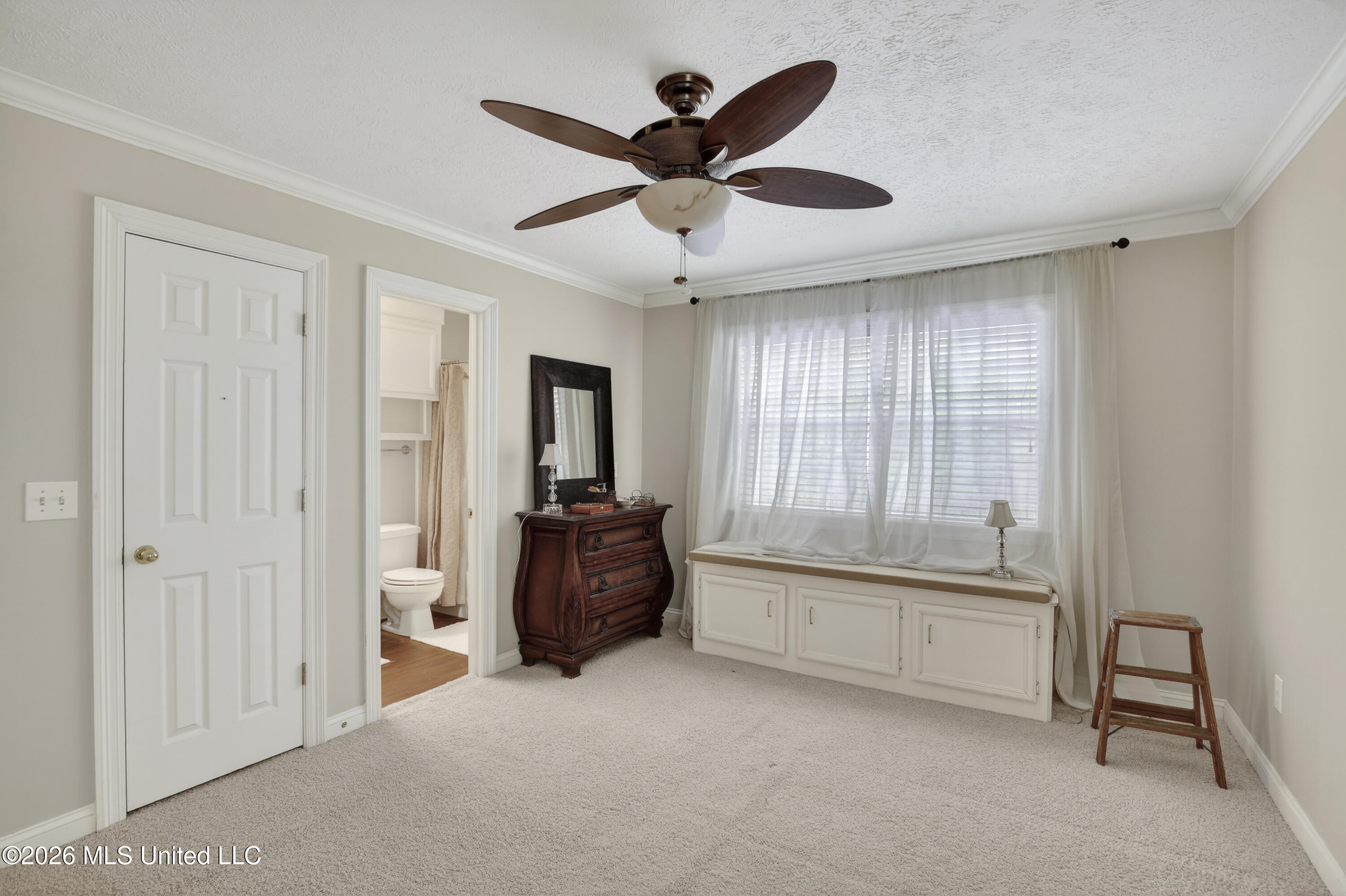 621 S Springlake Circle Property Photo 29