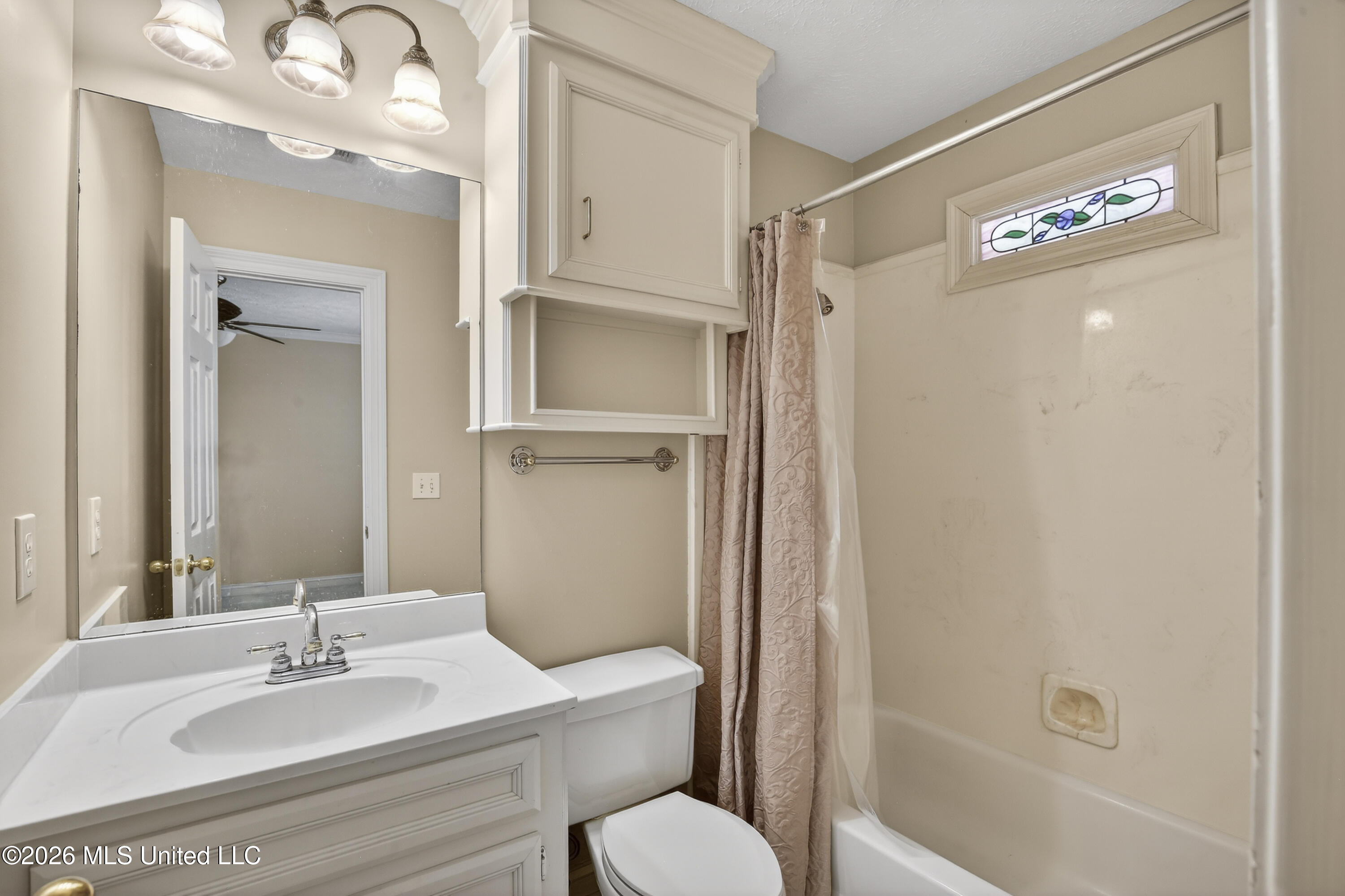 621 S Springlake Circle Property Photo 30