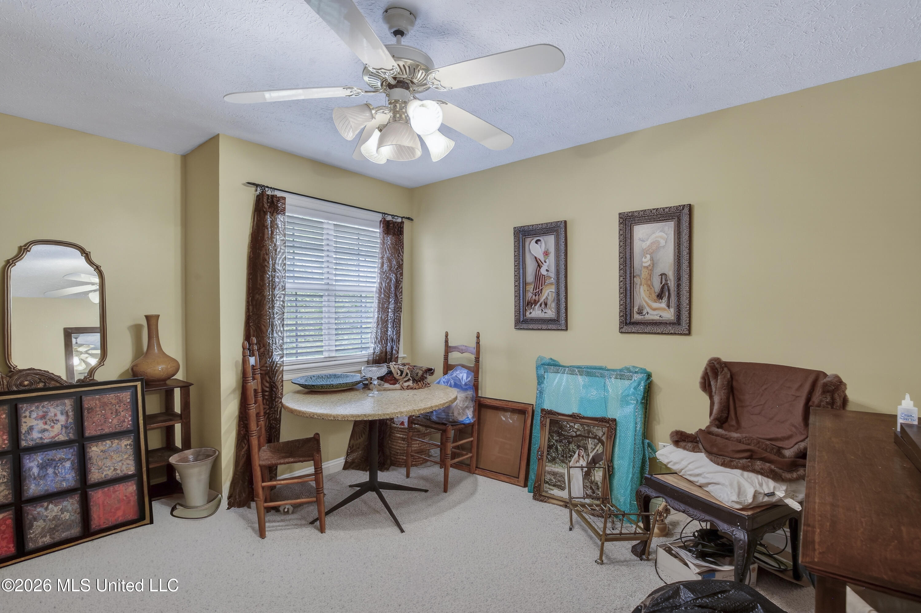 621 S Springlake Circle Property Photo 31