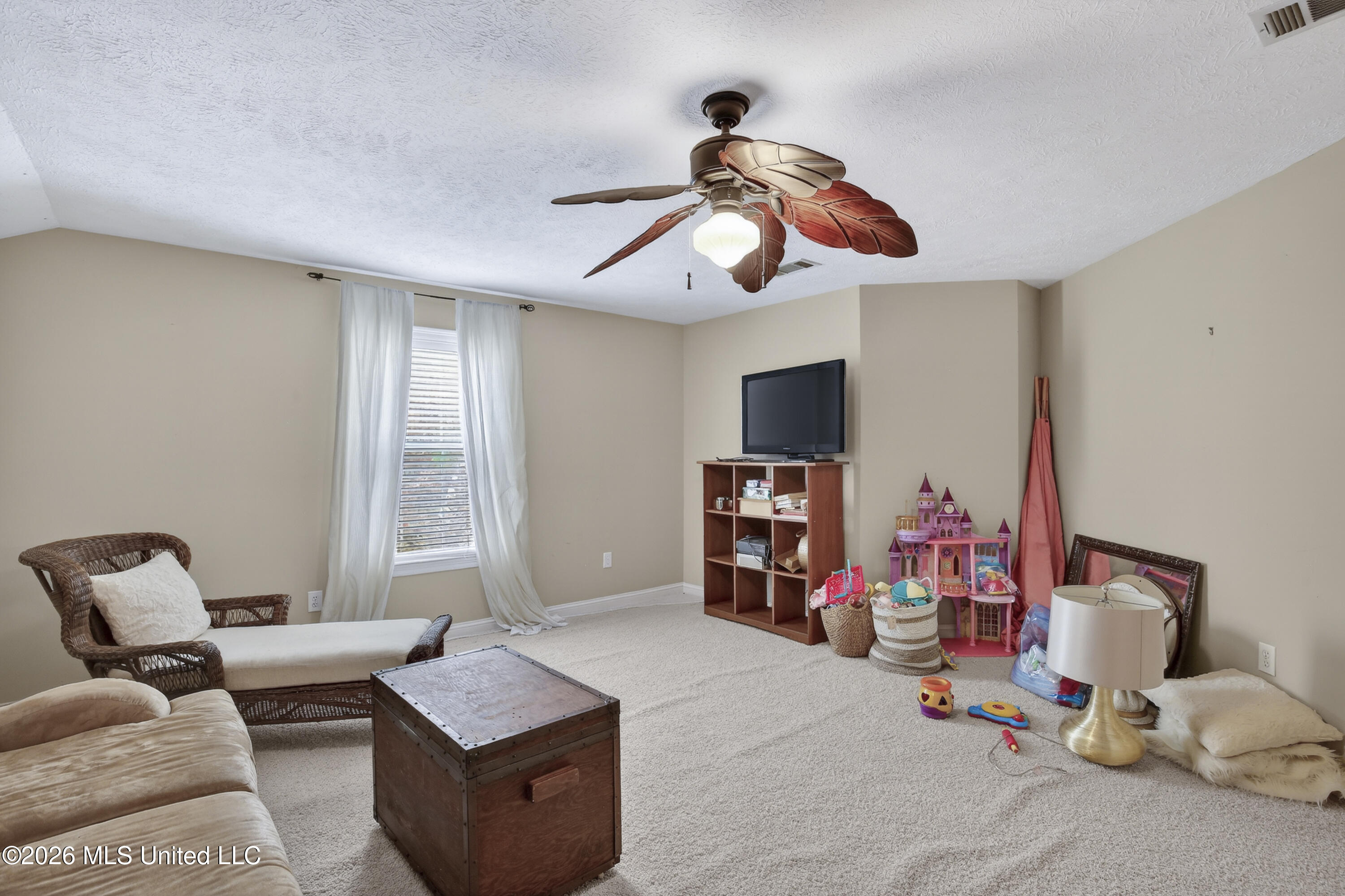 621 S Springlake Circle Property Photo 33