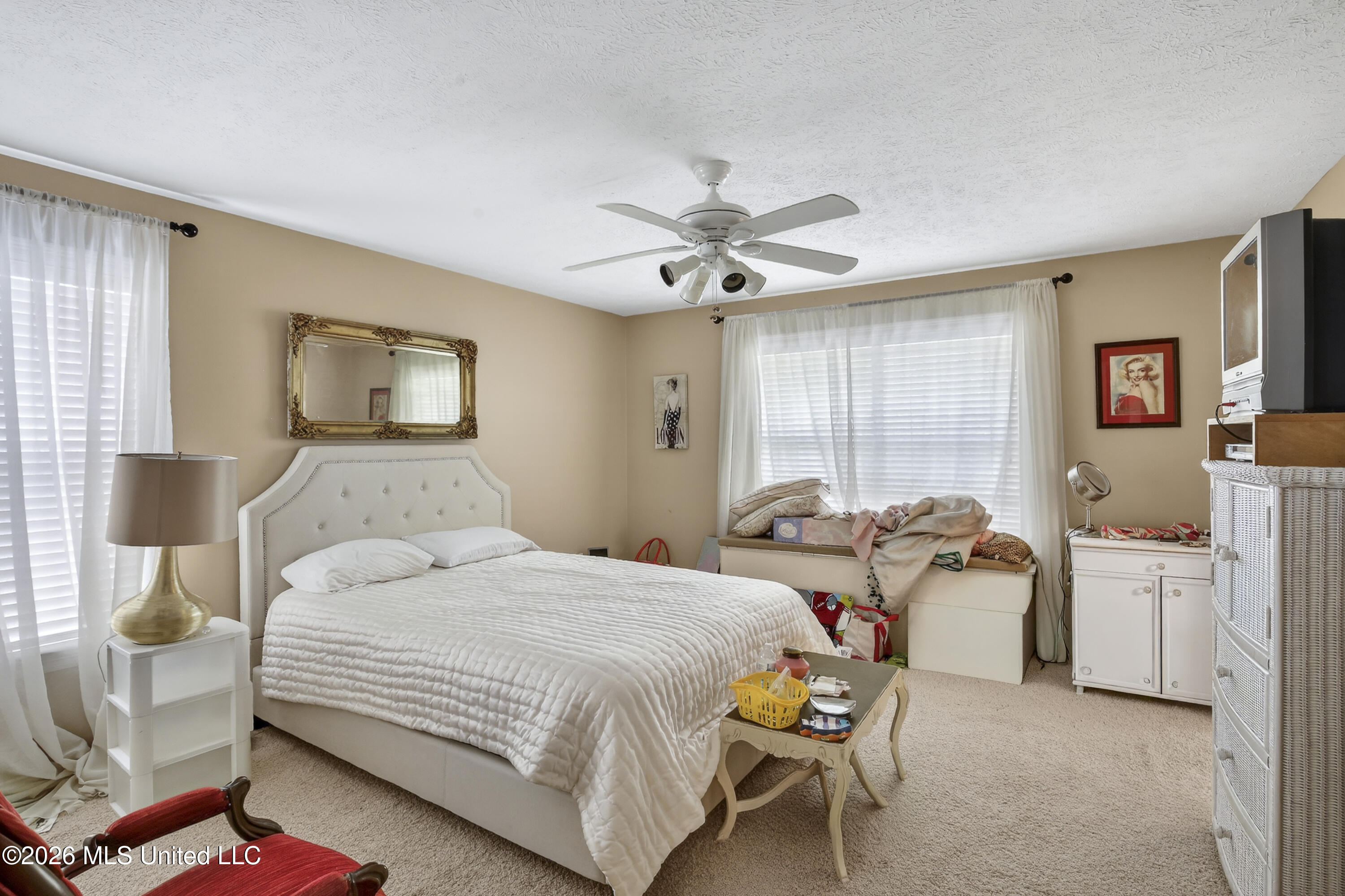 621 S Springlake Circle Property Photo 35