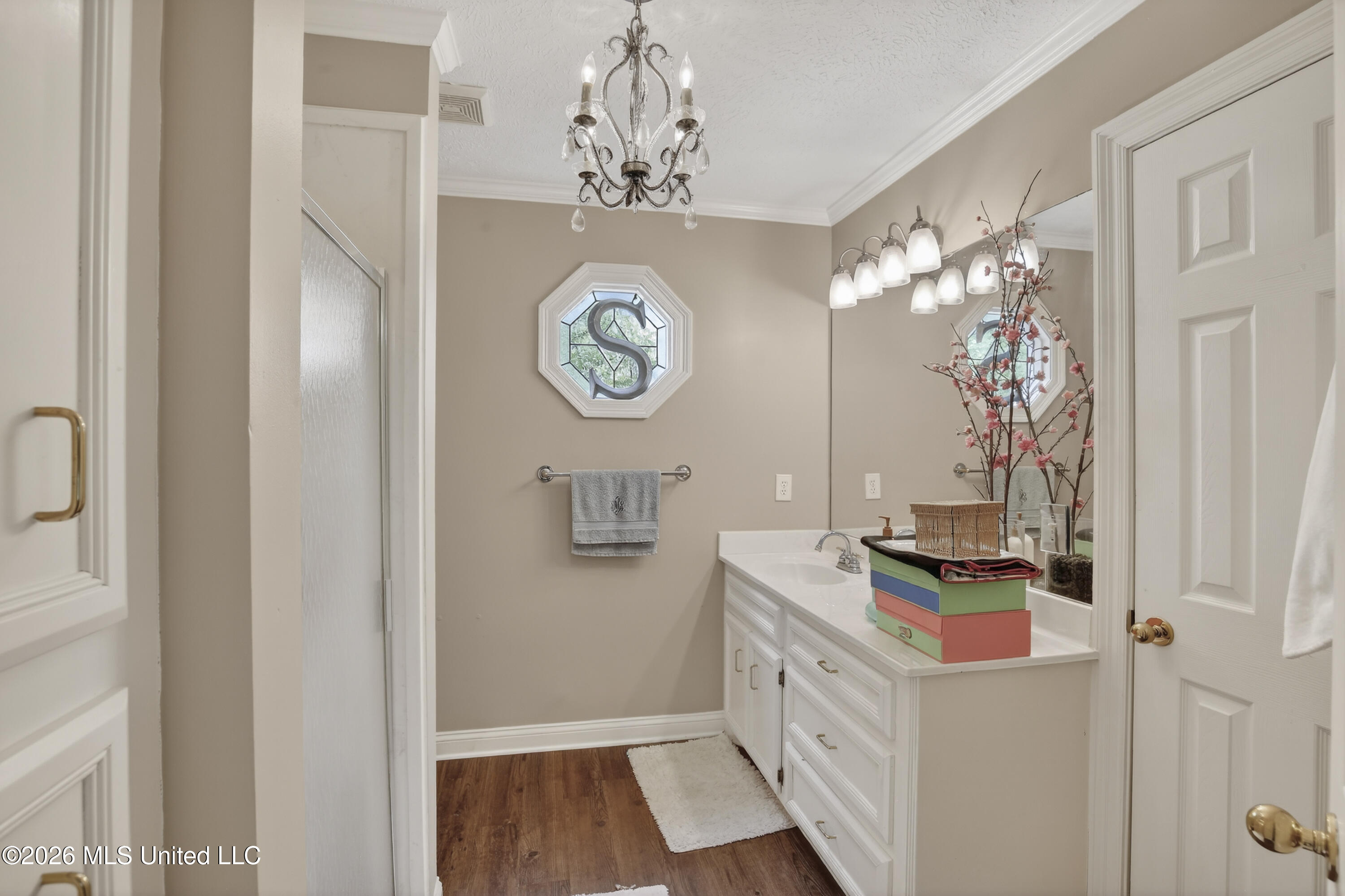 621 S Springlake Circle Property Photo 36
