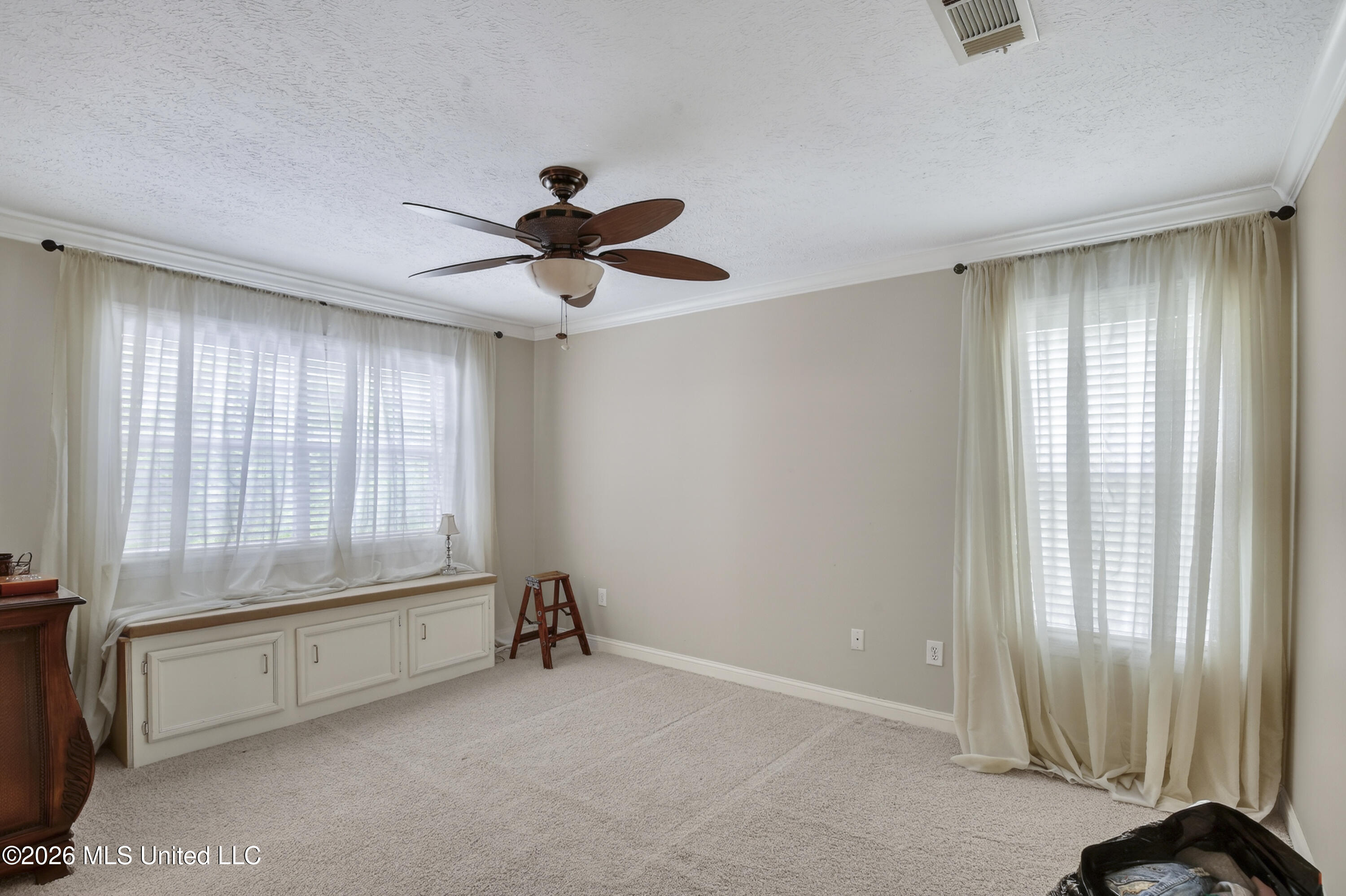 621 S Springlake Circle Property Photo 37