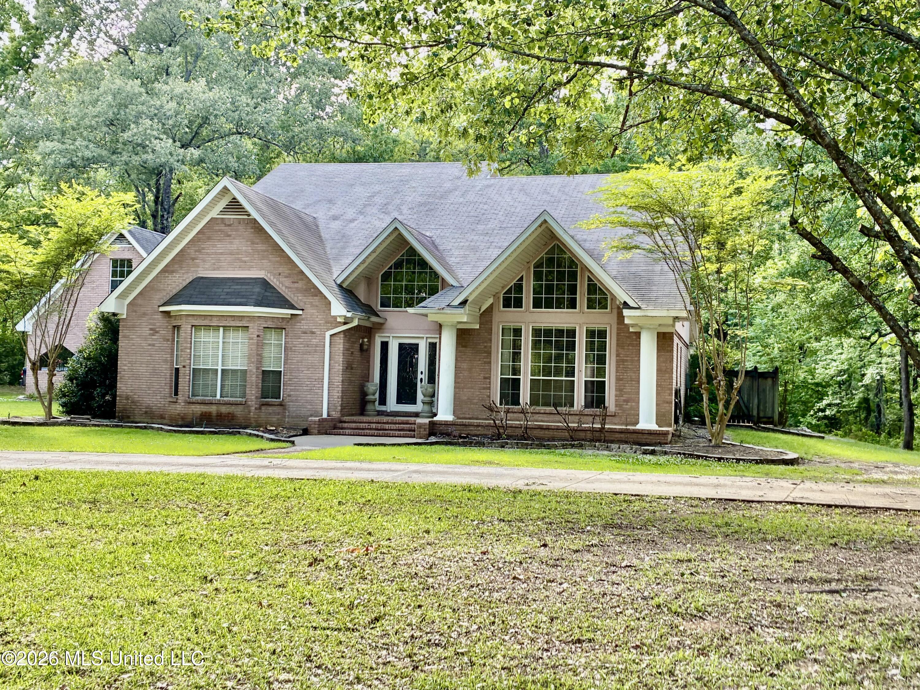 621 S Springlake Circle Property Photo 40