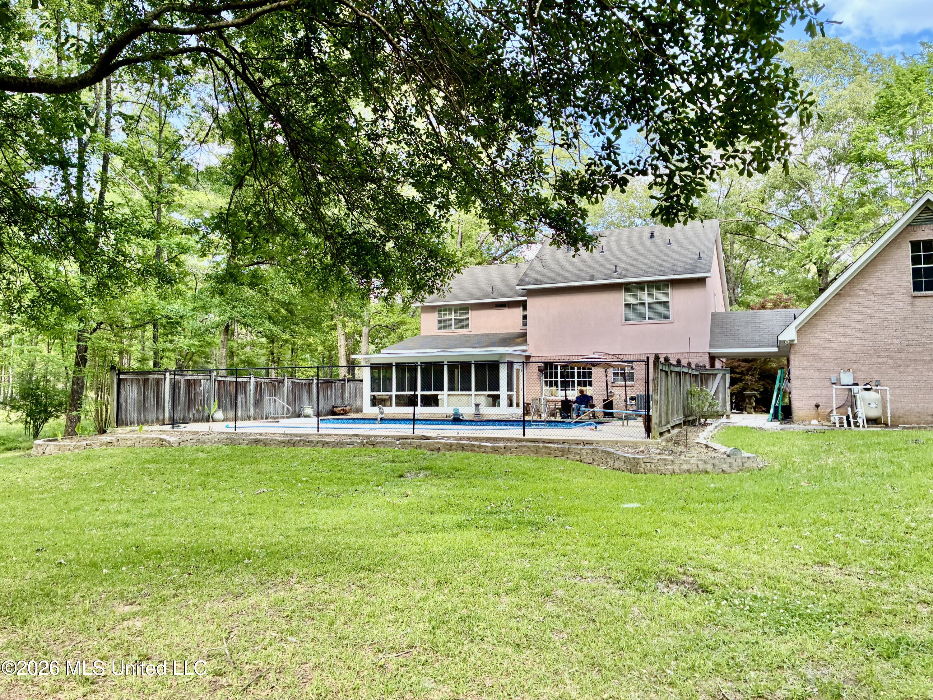 621 S Springlake Circle Property Photo 41