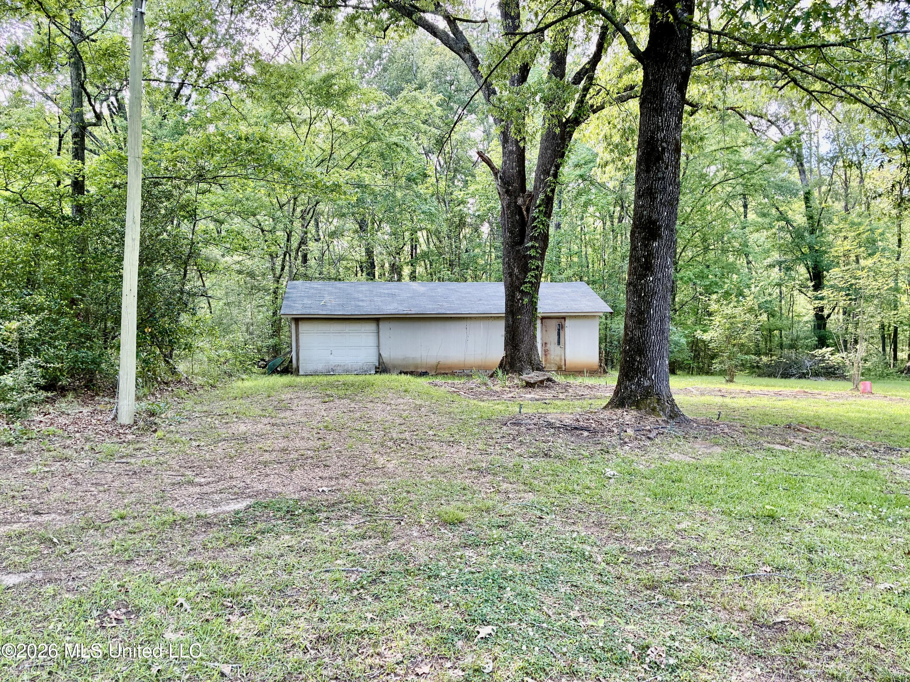 621 S Springlake Circle Property Photo 42