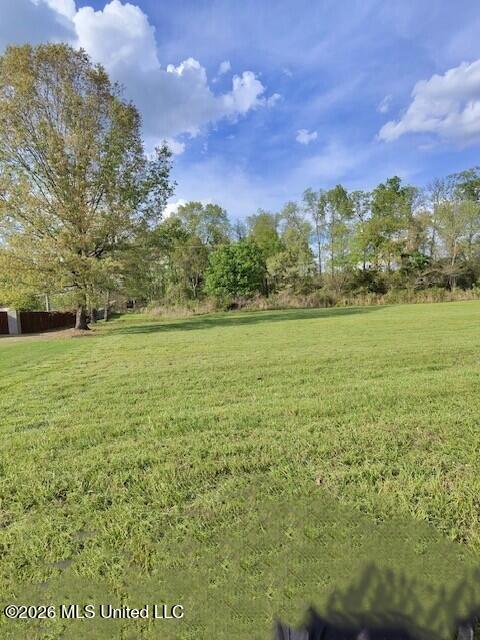 00 Miller Station Lane Property Photo 2