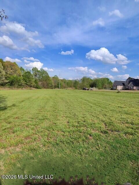 00 Miller Station Lane Property Photo 3