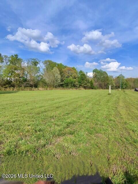 00 Miller Station Lane Property Photo 4