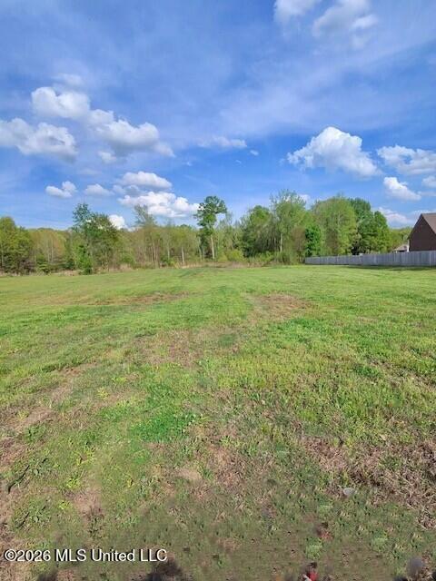 00 Miller Station Lane Property Photo 5