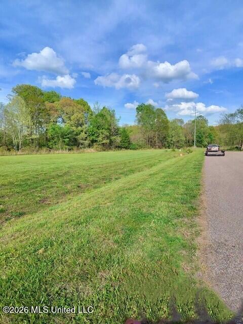 00 Miller Station Lane Property Photo 6