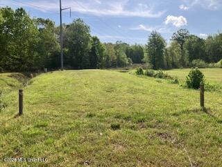 00 Miller Station Lane Property Photo 8