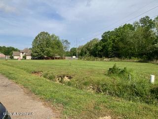 00 Miller Station Lane Property Photo 9