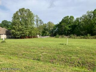 00 Miller Station Lane Property Photo 10
