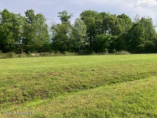 00 Miller Station Lane Property Photo 11