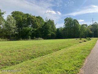 00 Miller Station Lane Property Photo 12