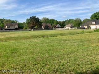 00 Miller Station Lane Property Photo 14